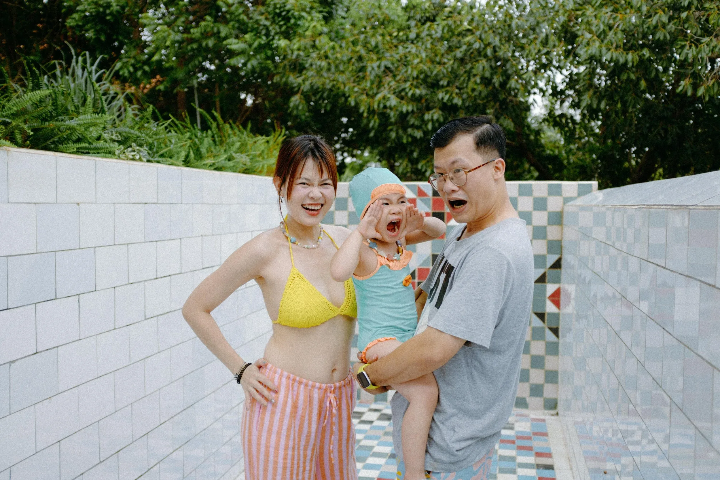 Gặp Nhau Mỗi Hè 2024 — Pham Si Luan Photography (63)