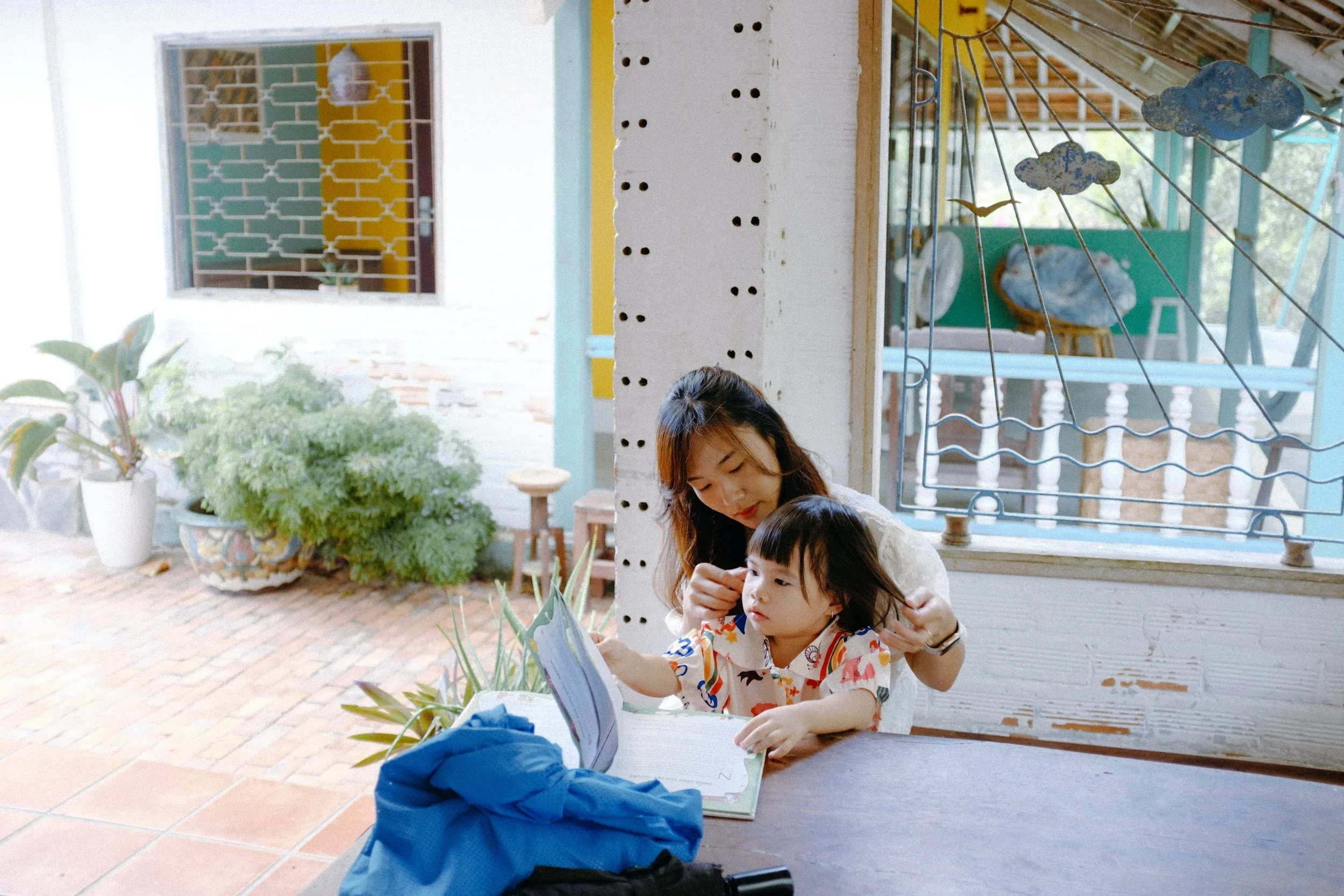 Gặp Nhau Mỗi Hè 2024 — Pham Si Luan Photography (66)