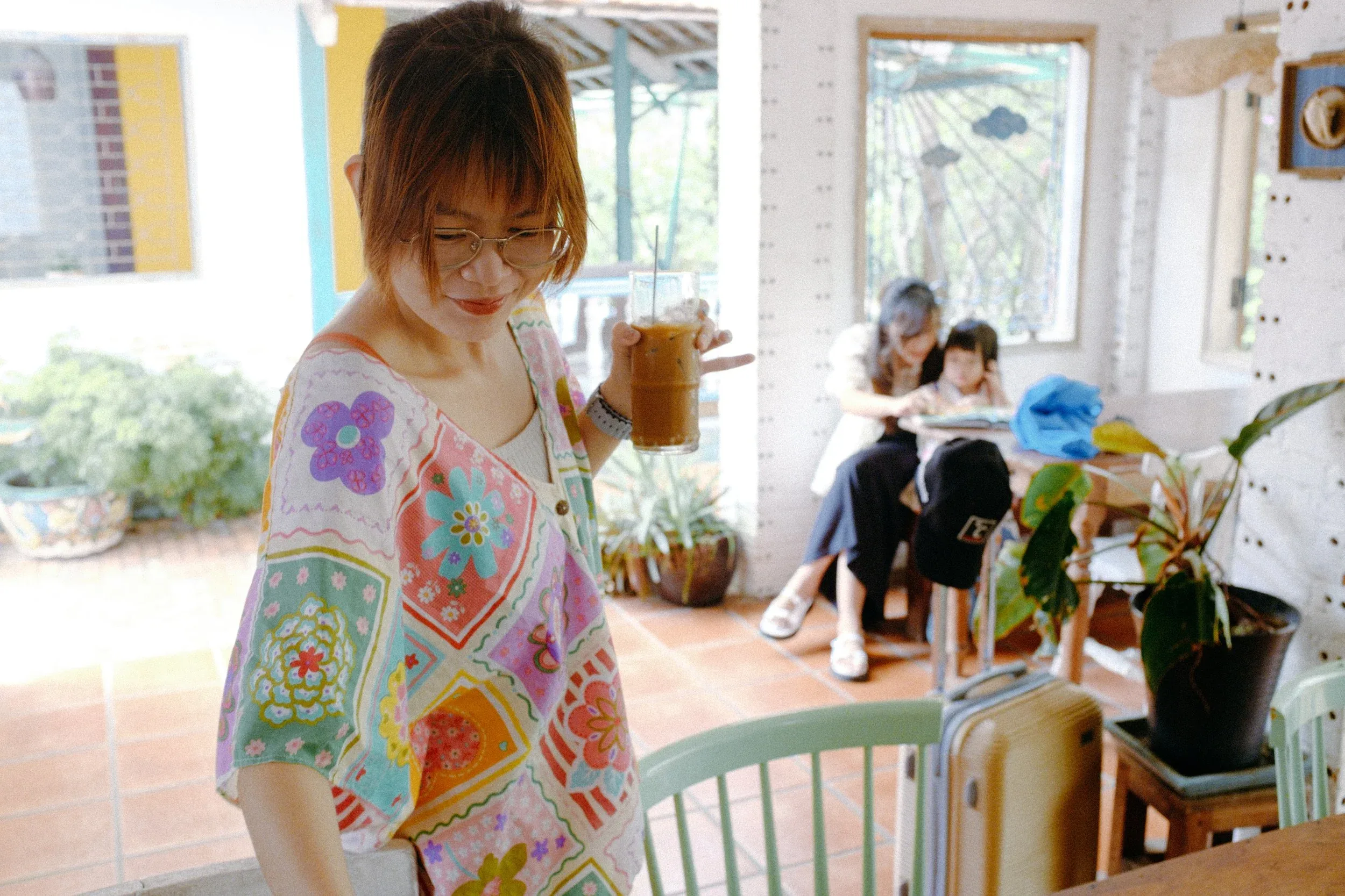 Gặp Nhau Mỗi Hè 2024 — Pham Si Luan Photography (67)