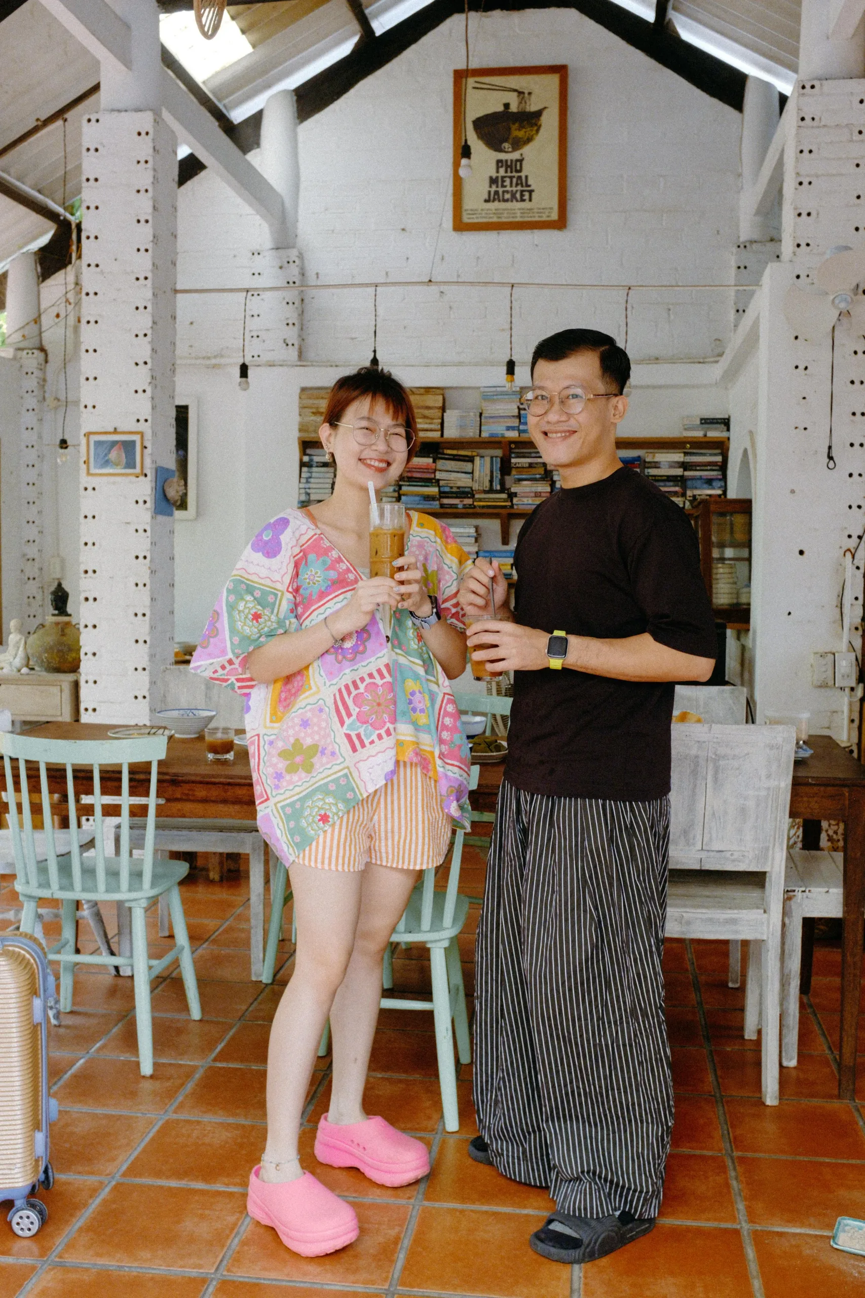 Gặp Nhau Mỗi Hè 2024 — Pham Si Luan Photography (68)