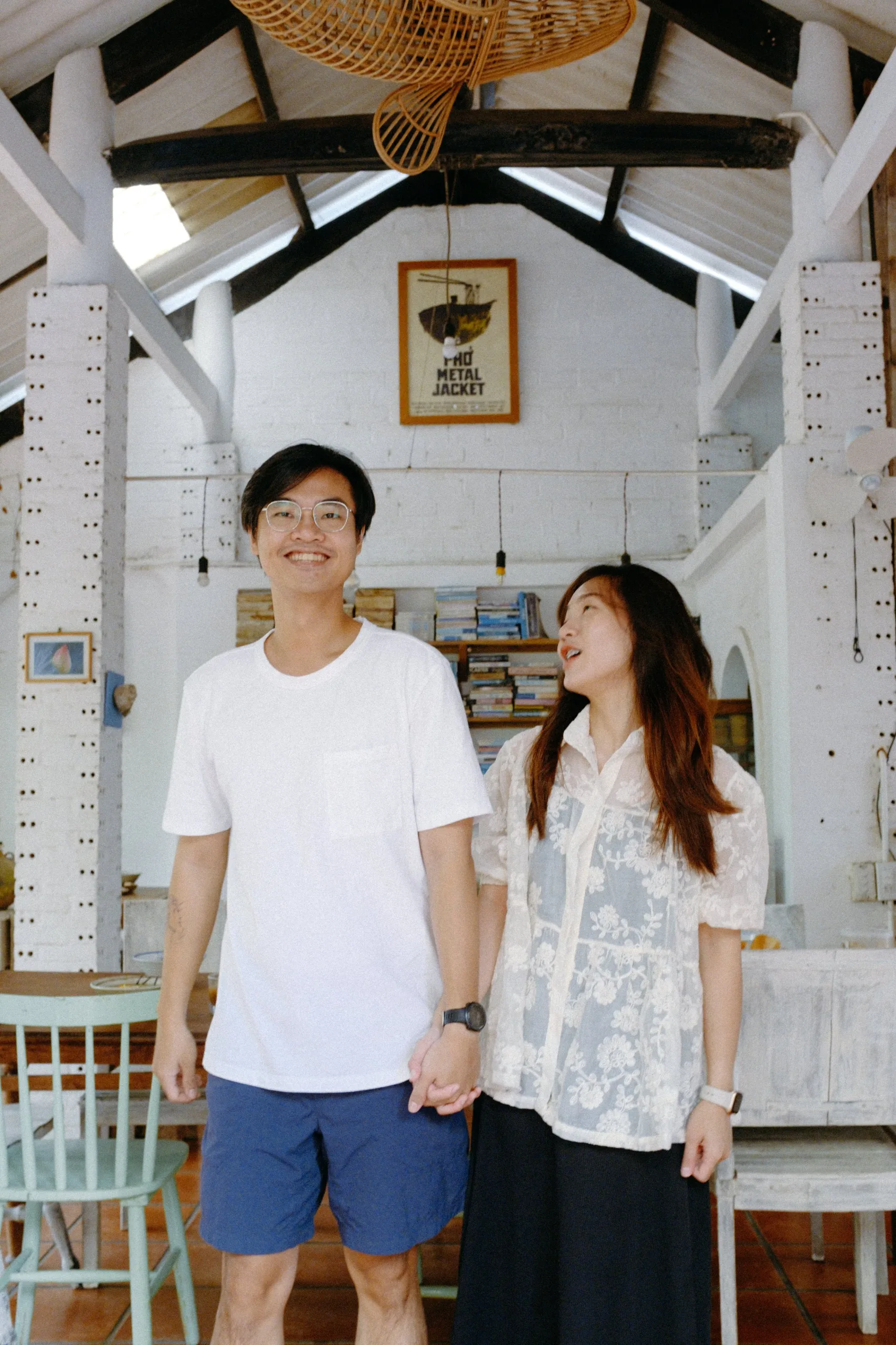 Gặp Nhau Mỗi Hè 2024 — Pham Si Luan Photography (69)