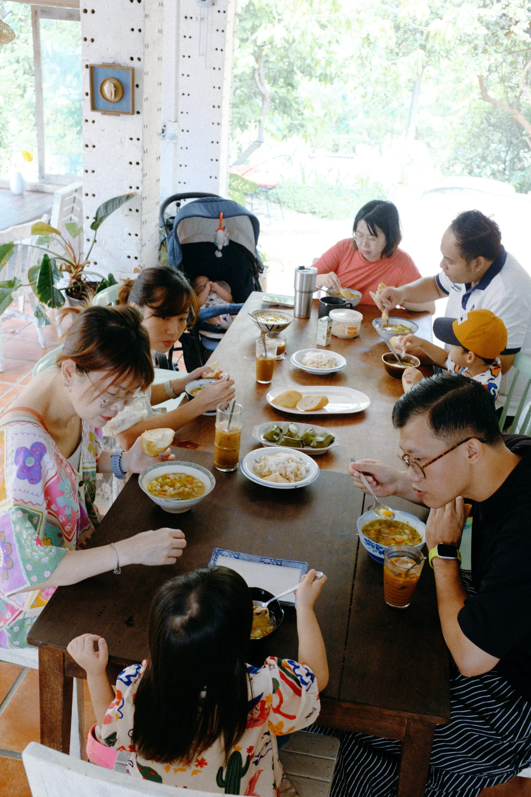 Gặp Nhau Mỗi Hè 2024 — Pham Si Luan Photography (70)