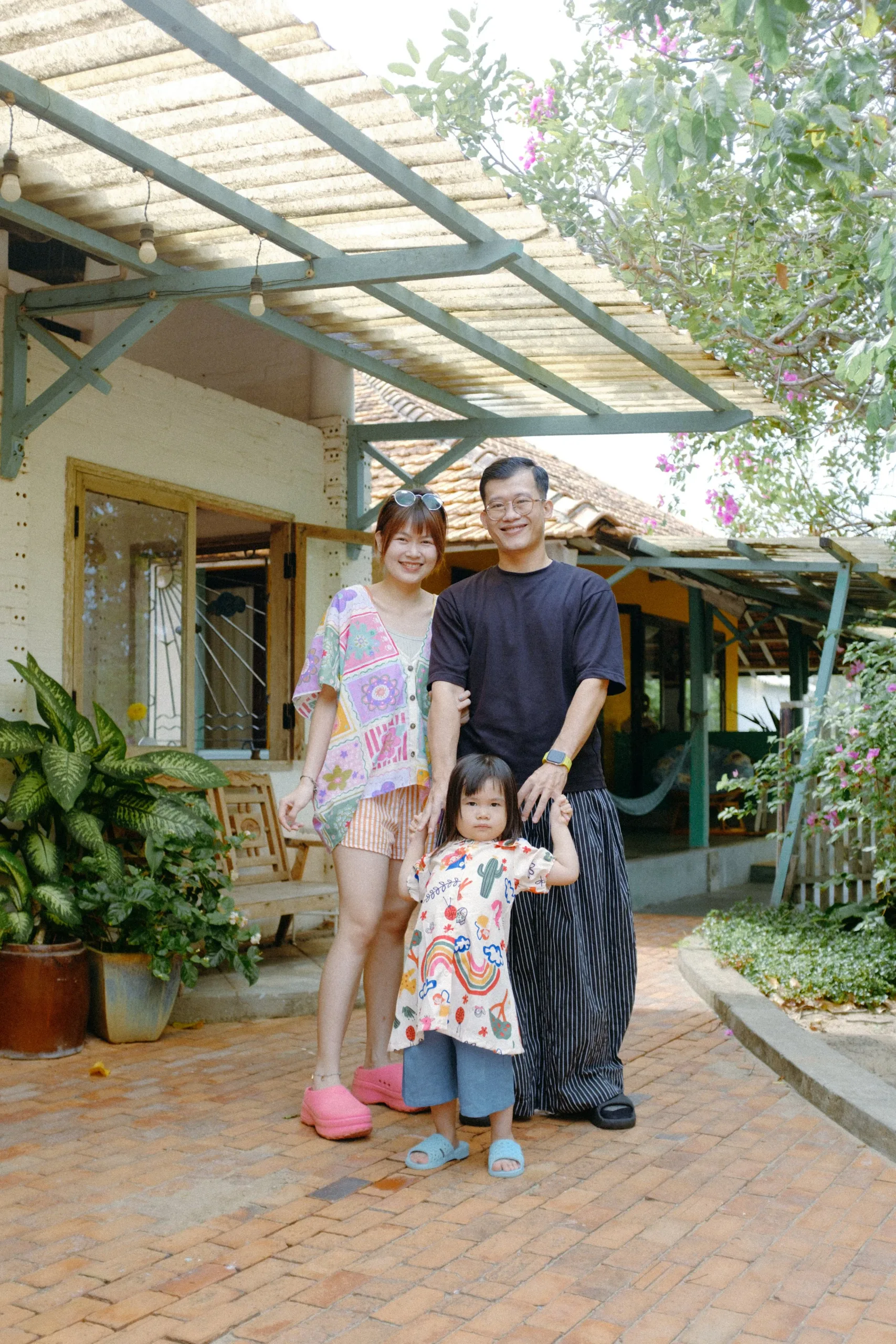 Gặp Nhau Mỗi Hè 2024 — Pham Si Luan Photography (71)