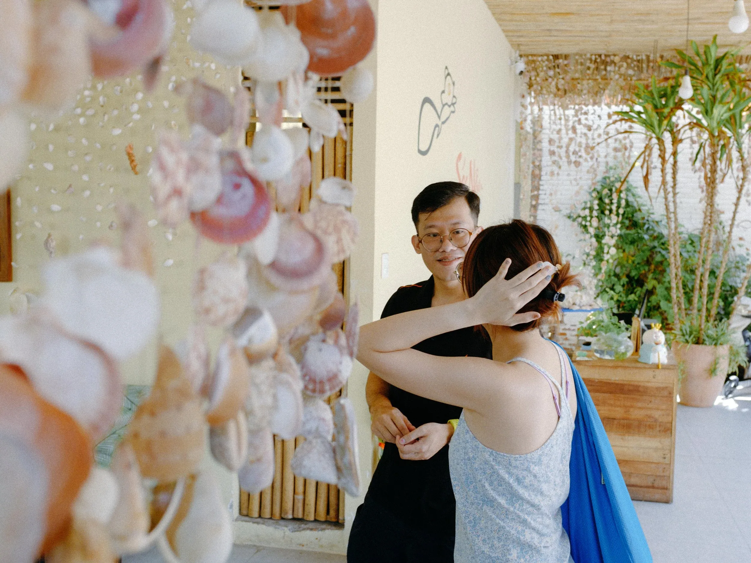Gặp Nhau Mỗi Hè 2024 — Pham Si Luan Photography (74)