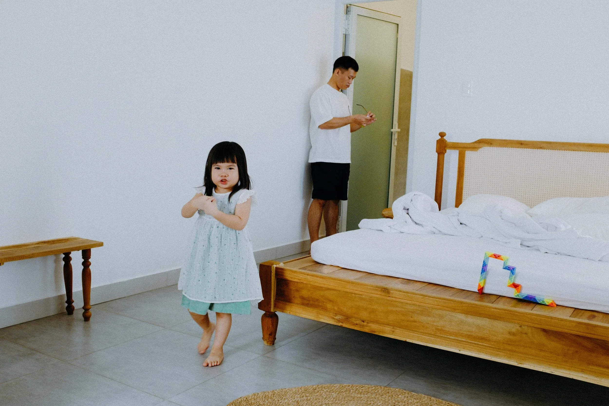 Gặp Nhau Mỗi Hè 2024 — Pham Si Luan Photography (75)