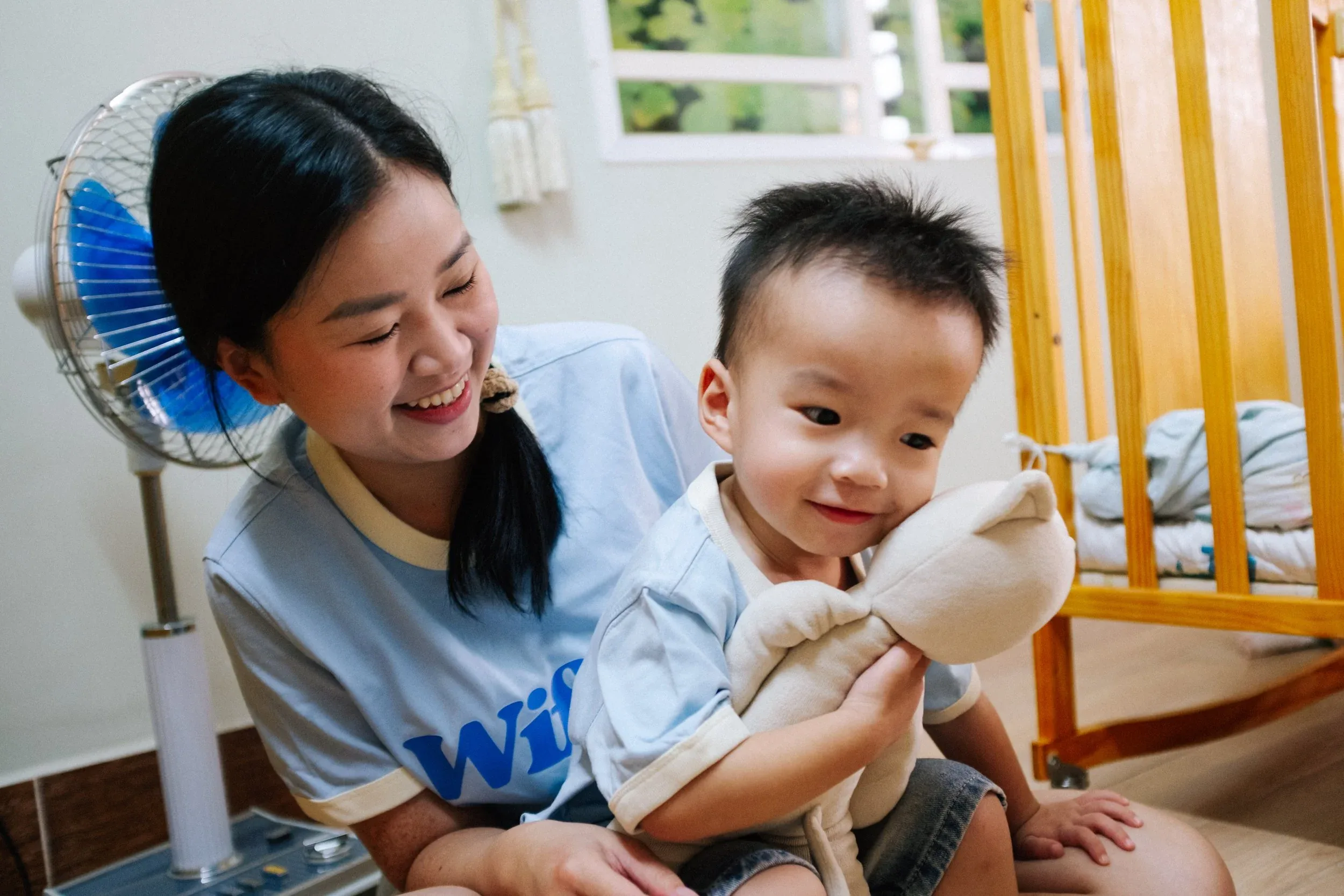 Nhà Thư Tứn Trứng Múi — Pham Si Luan Photography (5)