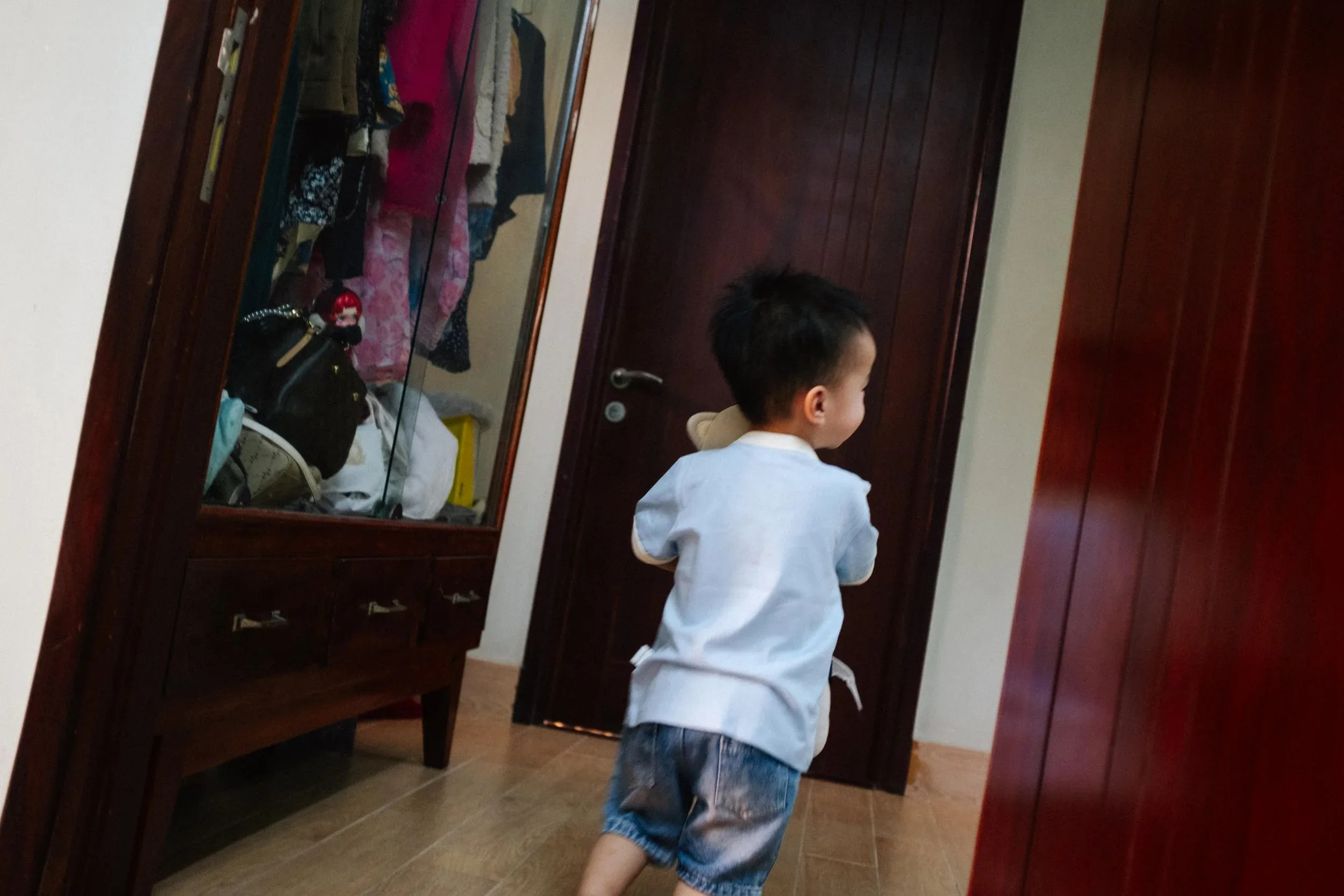 Nhà Thư Tứn Trứng Múi — Pham Si Luan Photography (6)