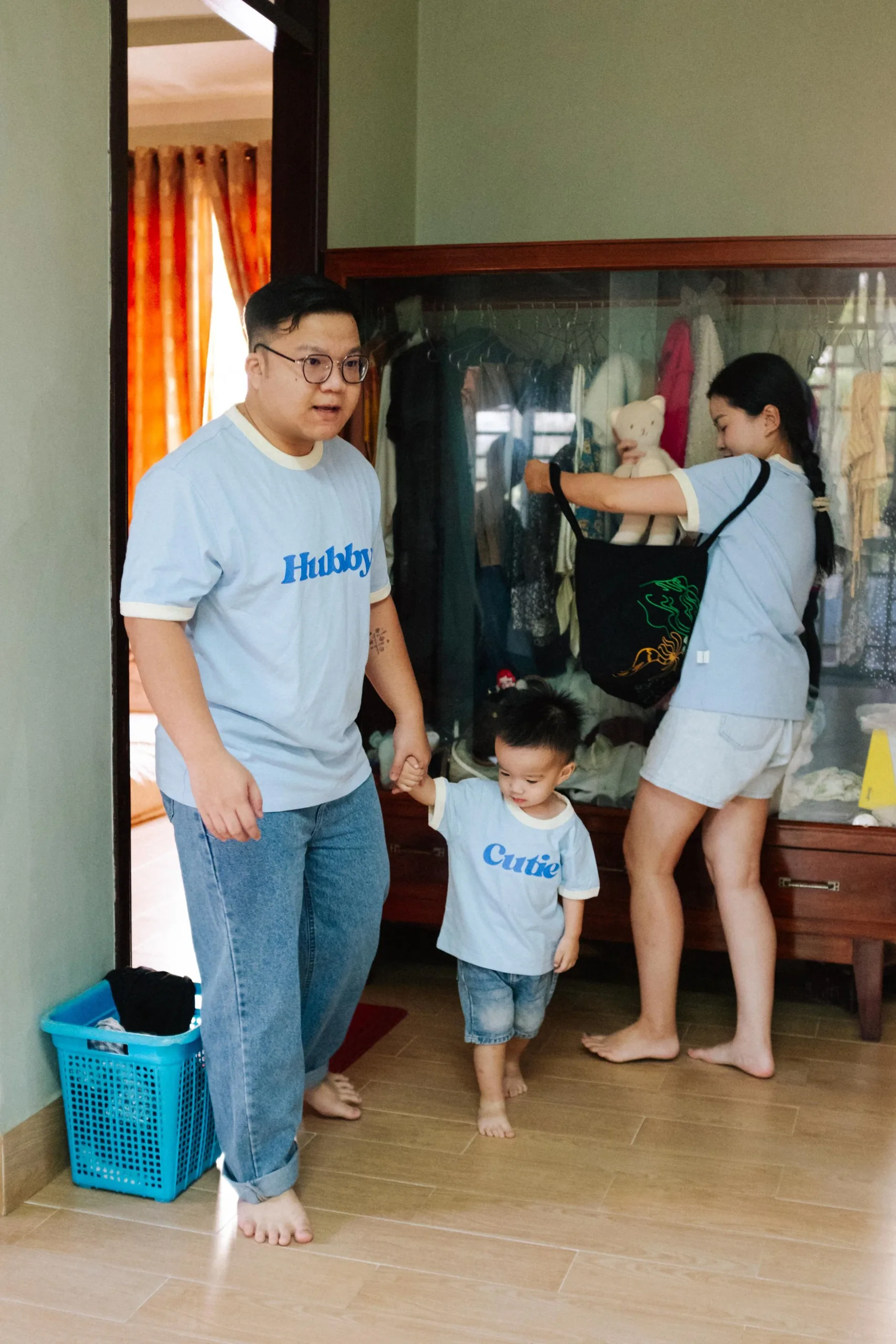 Nhà Thư Tứn Trứng Múi — Pham Si Luan Photography (8)