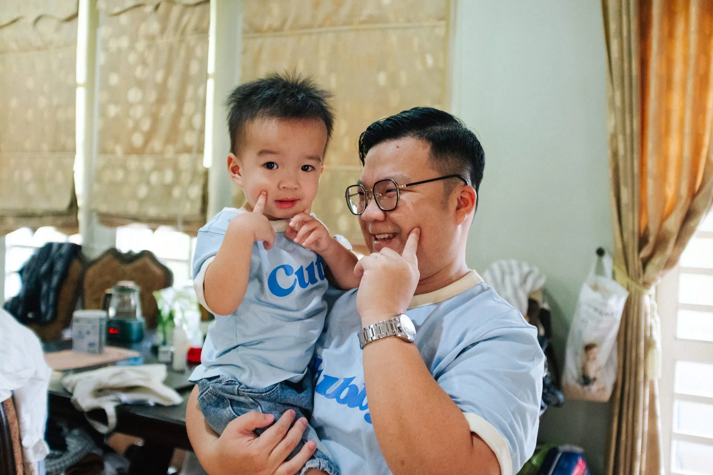 Nhà Thư Tứn Trứng Múi — Pham Si Luan Photography (11)