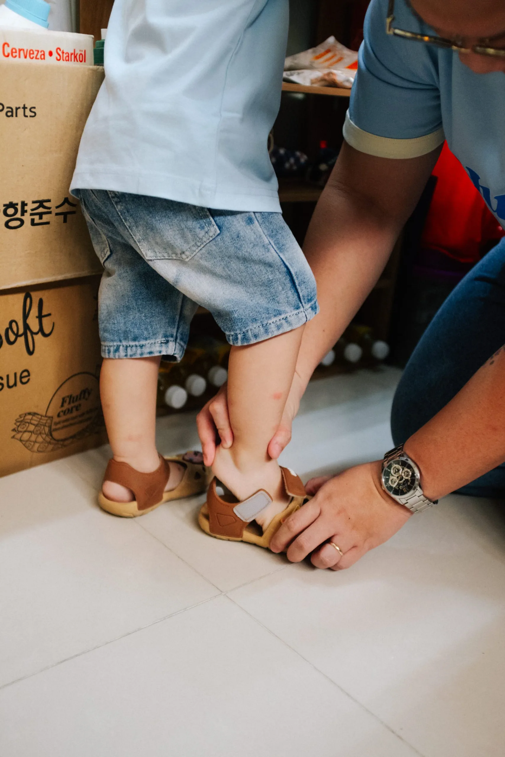 Nhà Thư Tứn Trứng Múi — Pham Si Luan Photography (12)