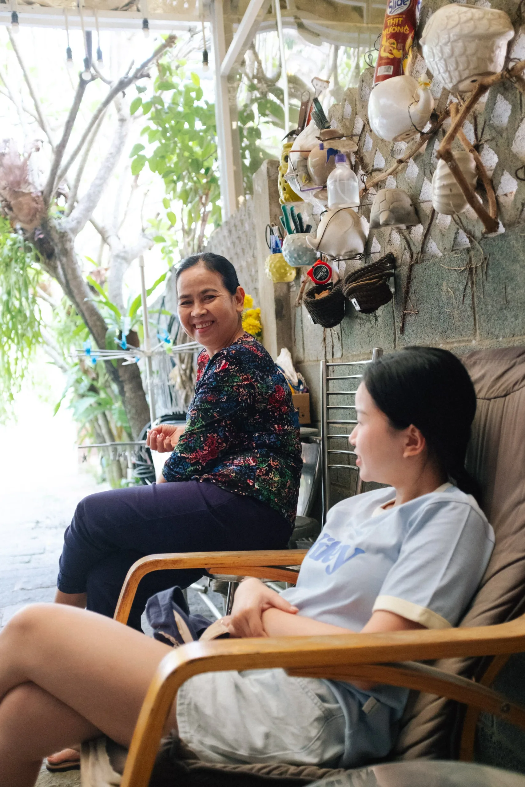Nhà Thư Tứn Trứng Múi — Pham Si Luan Photography (13)