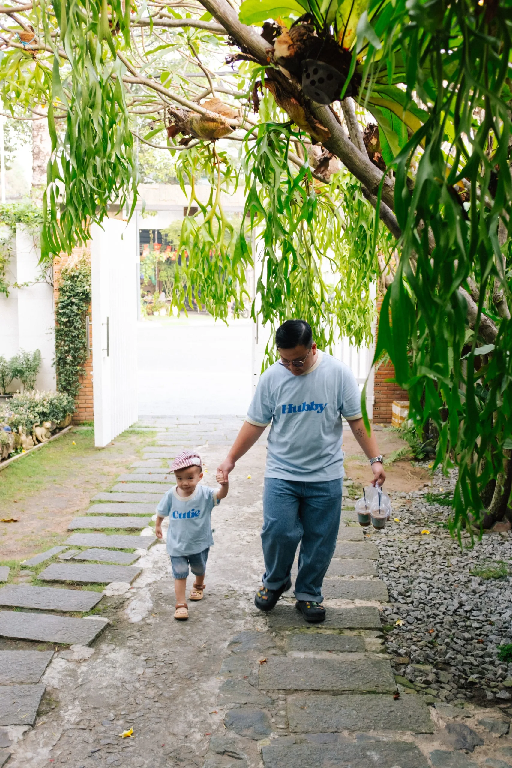 Nhà Thư Tứn Trứng Múi — Pham Si Luan Photography (14)