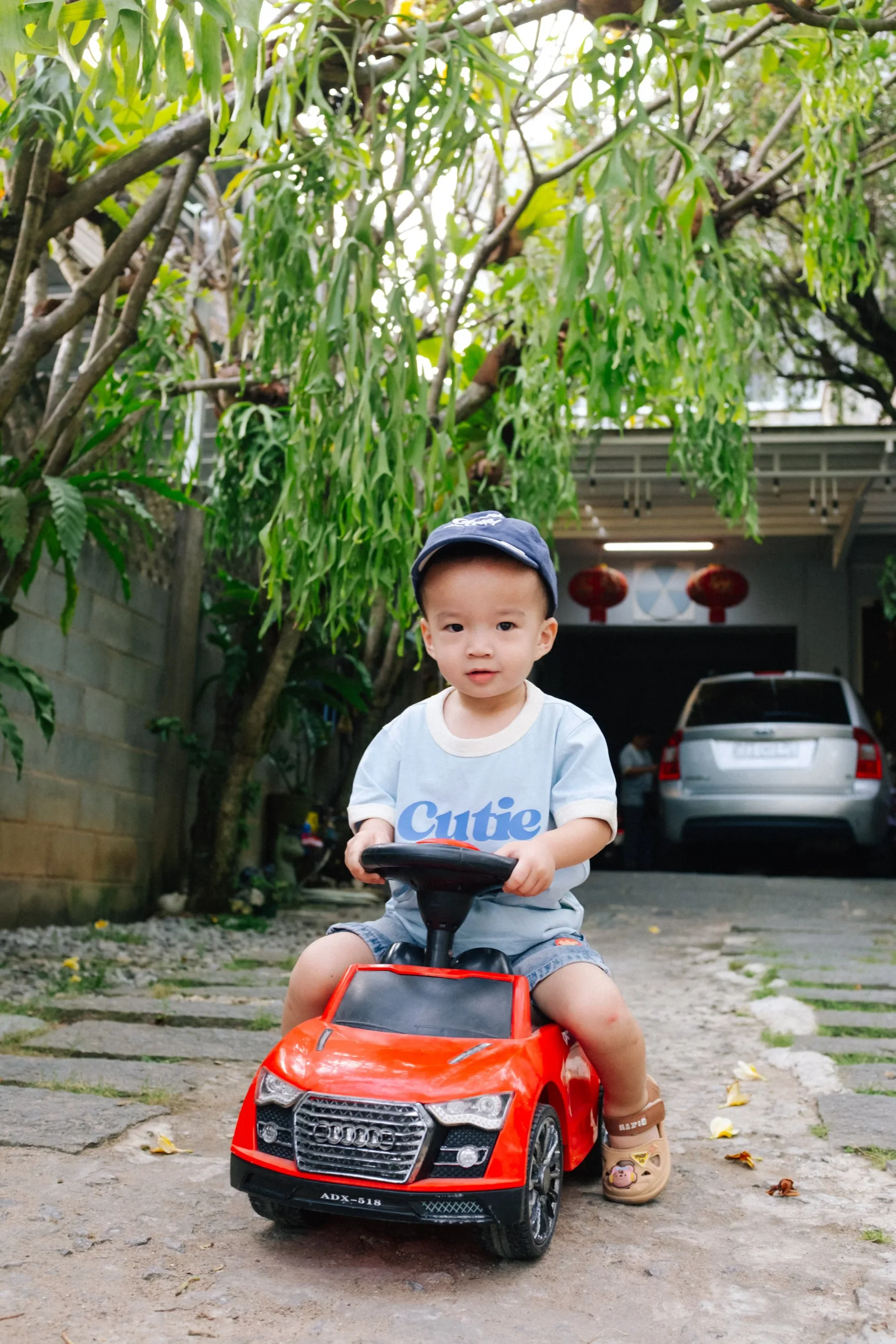 Nhà Thư Tứn Trứng Múi — Pham Si Luan Photography (17)