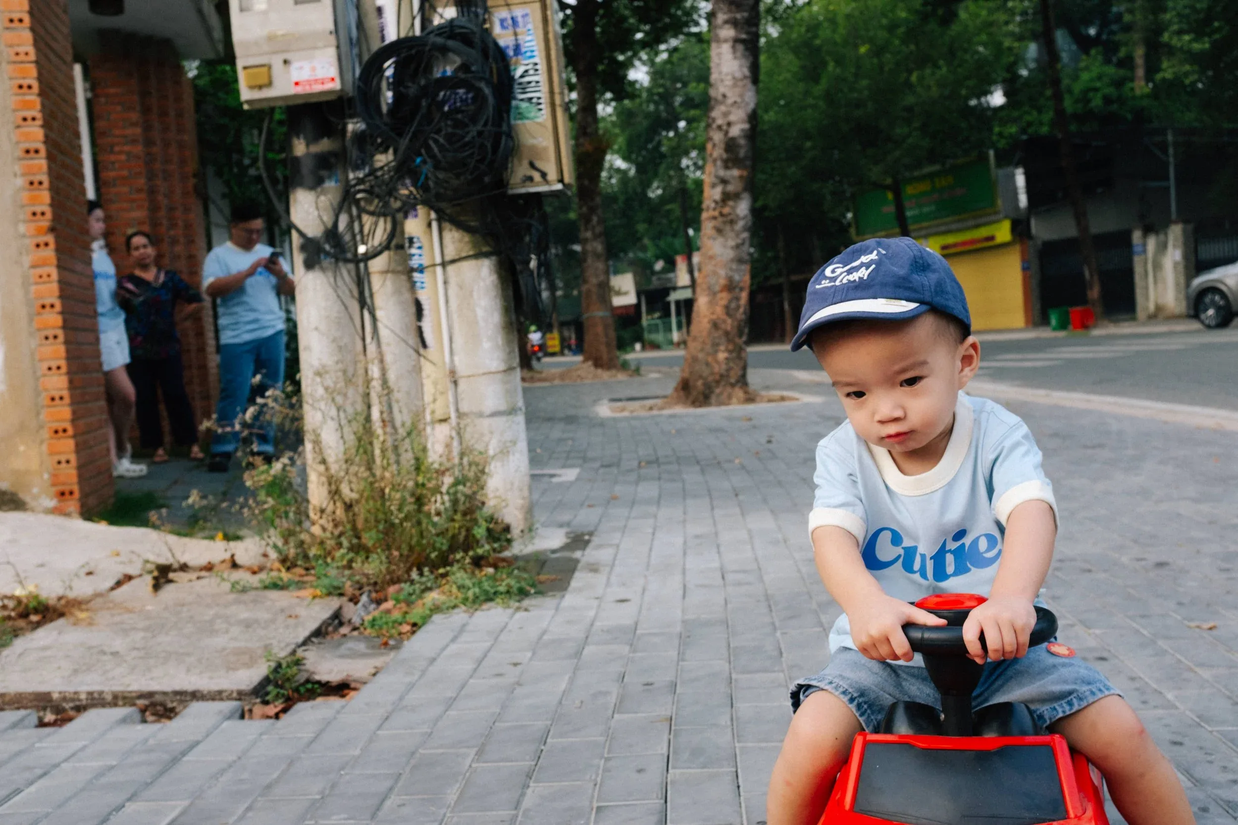 Nhà Thư Tứn Trứng Múi — Pham Si Luan Photography (18)