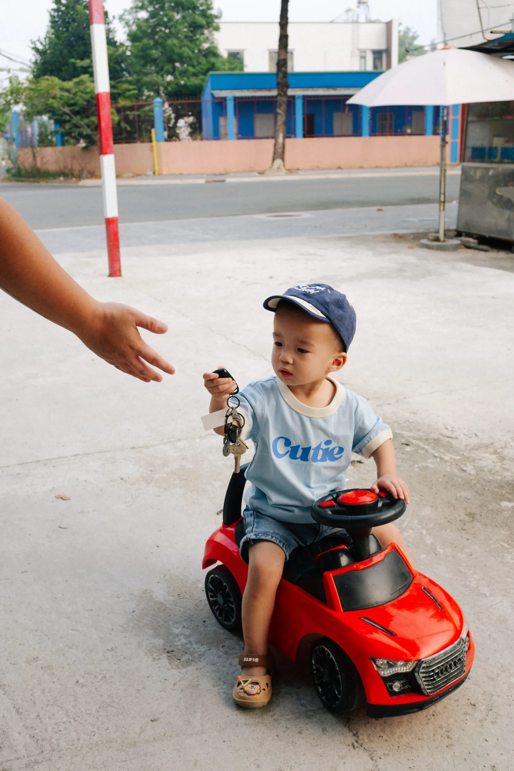 Nhà Thư Tứn Trứng Múi — Pham Si Luan Photography (21)