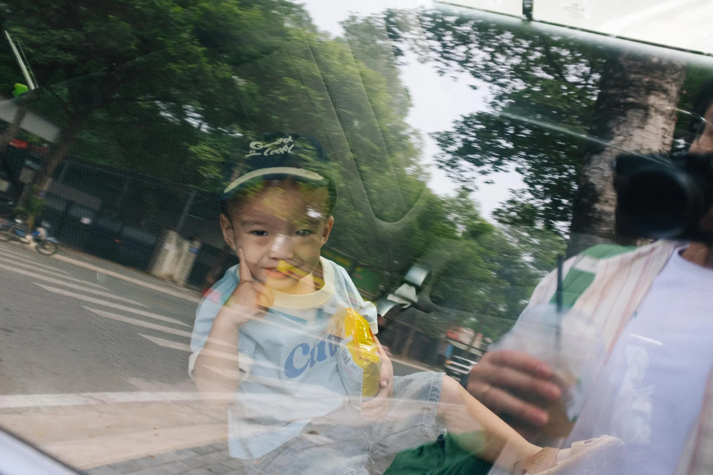 Nhà Thư Tứn Trứng Múi — Pham Si Luan Photography (23)