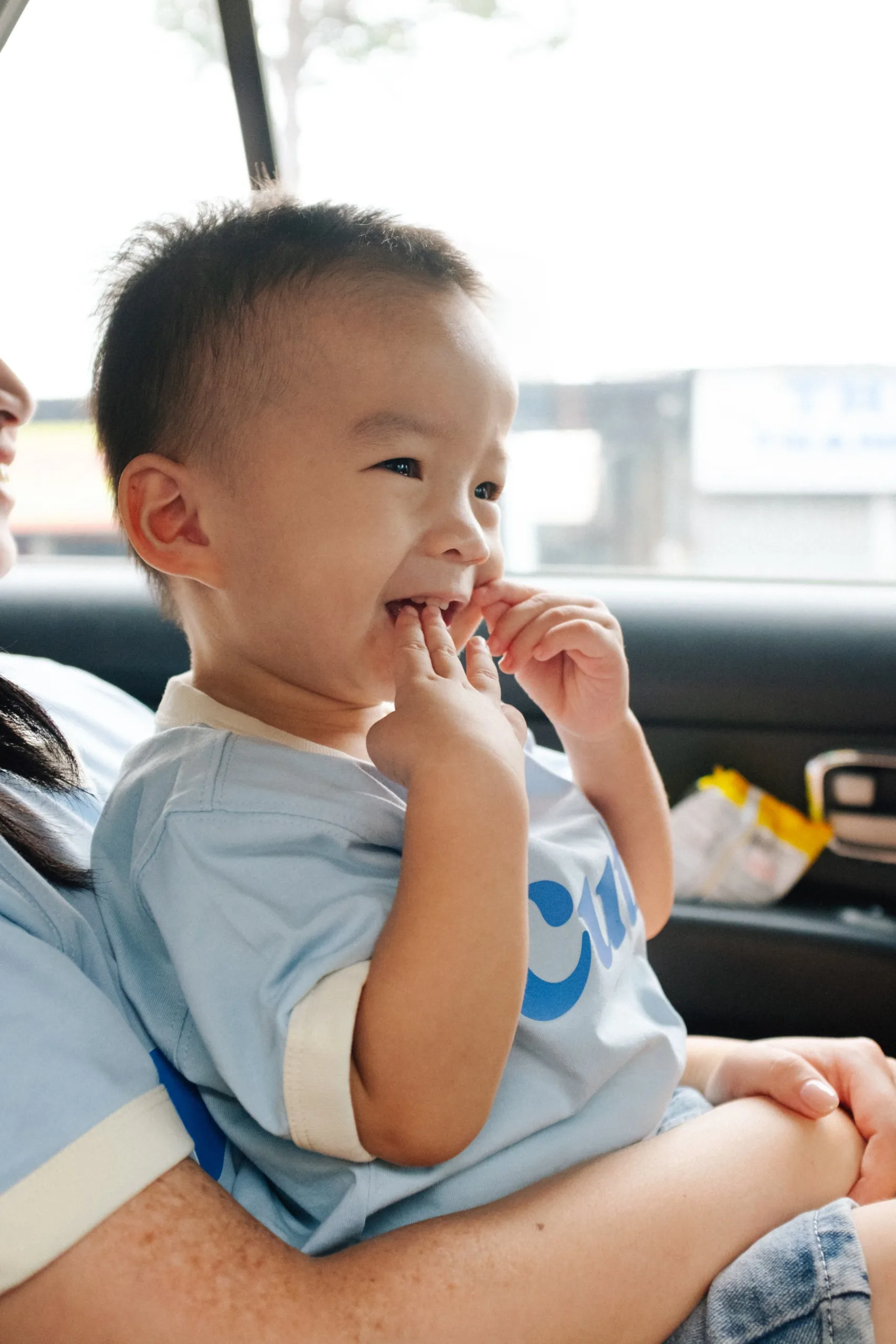 Nhà Thư Tứn Trứng Múi — Pham Si Luan Photography (27)