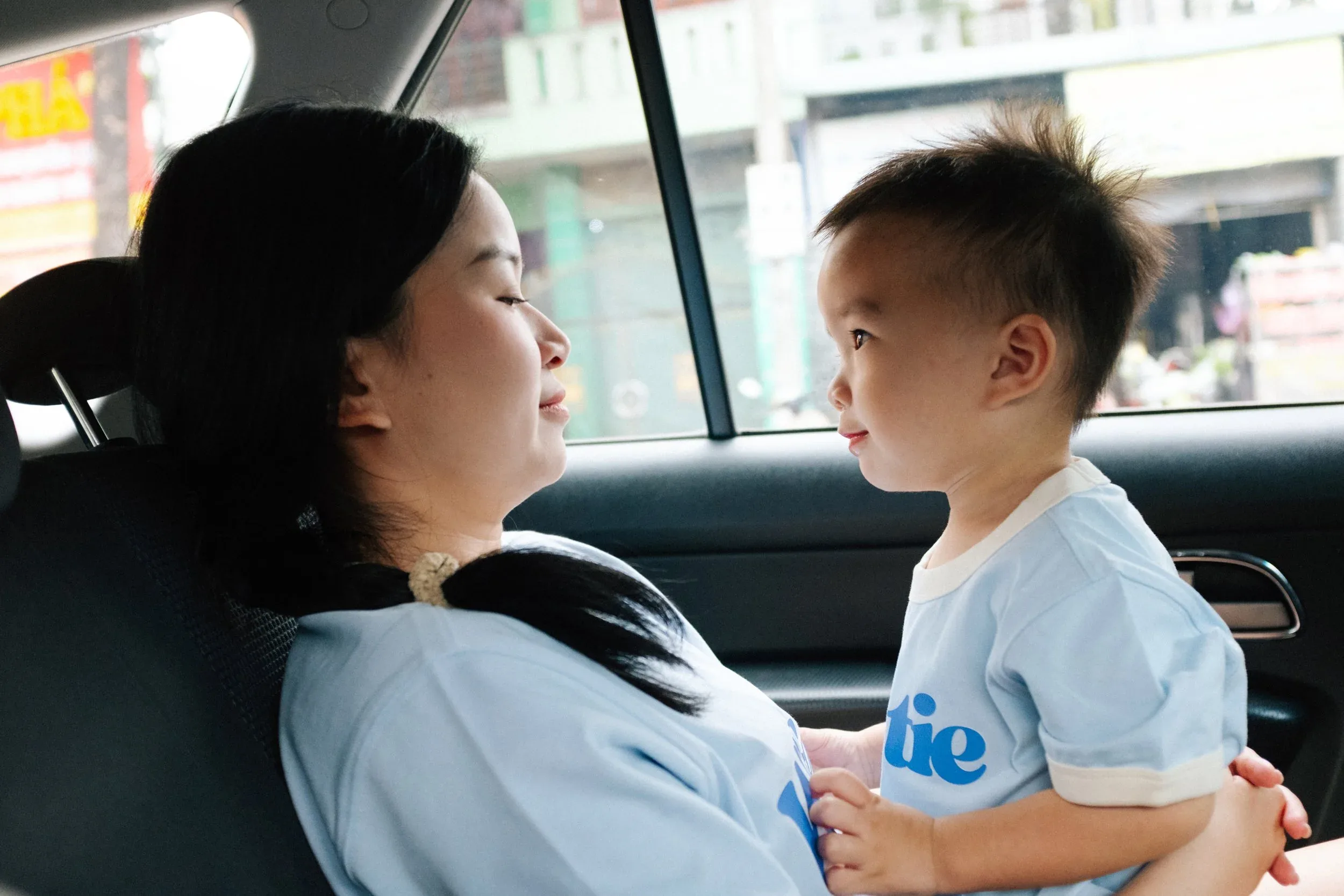 Nhà Thư Tứn Trứng Múi — Pham Si Luan Photography (29)