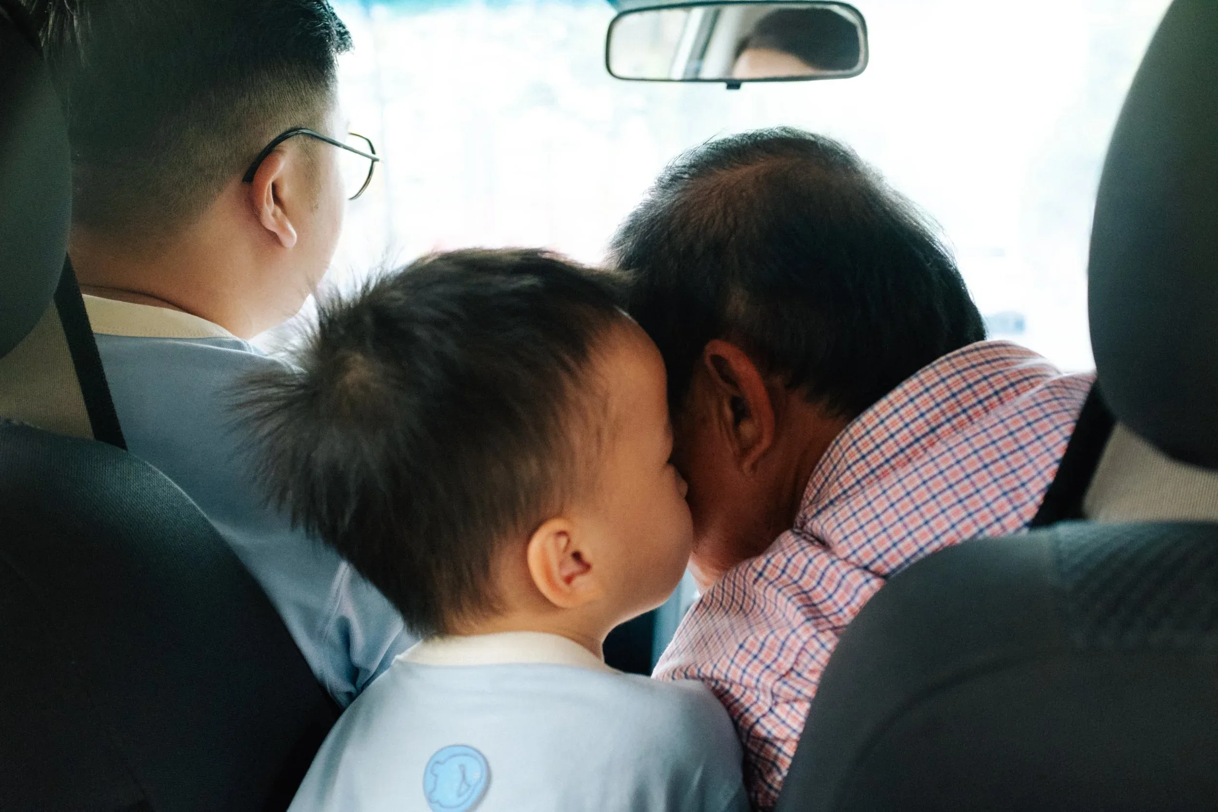 Nhà Thư Tứn Trứng Múi — Pham Si Luan Photography (30)