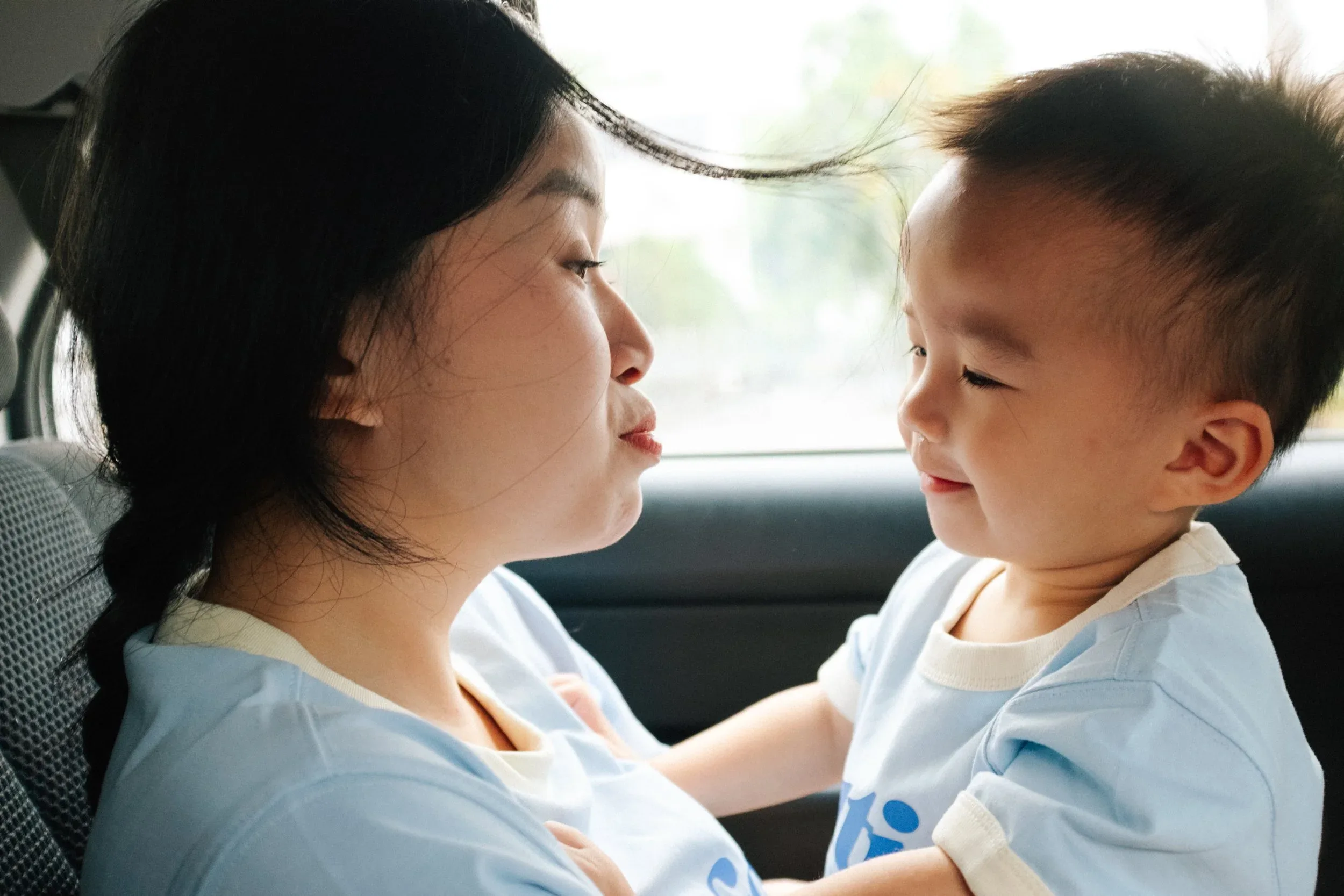 Nhà Thư Tứn Trứng Múi — Pham Si Luan Photography (31)