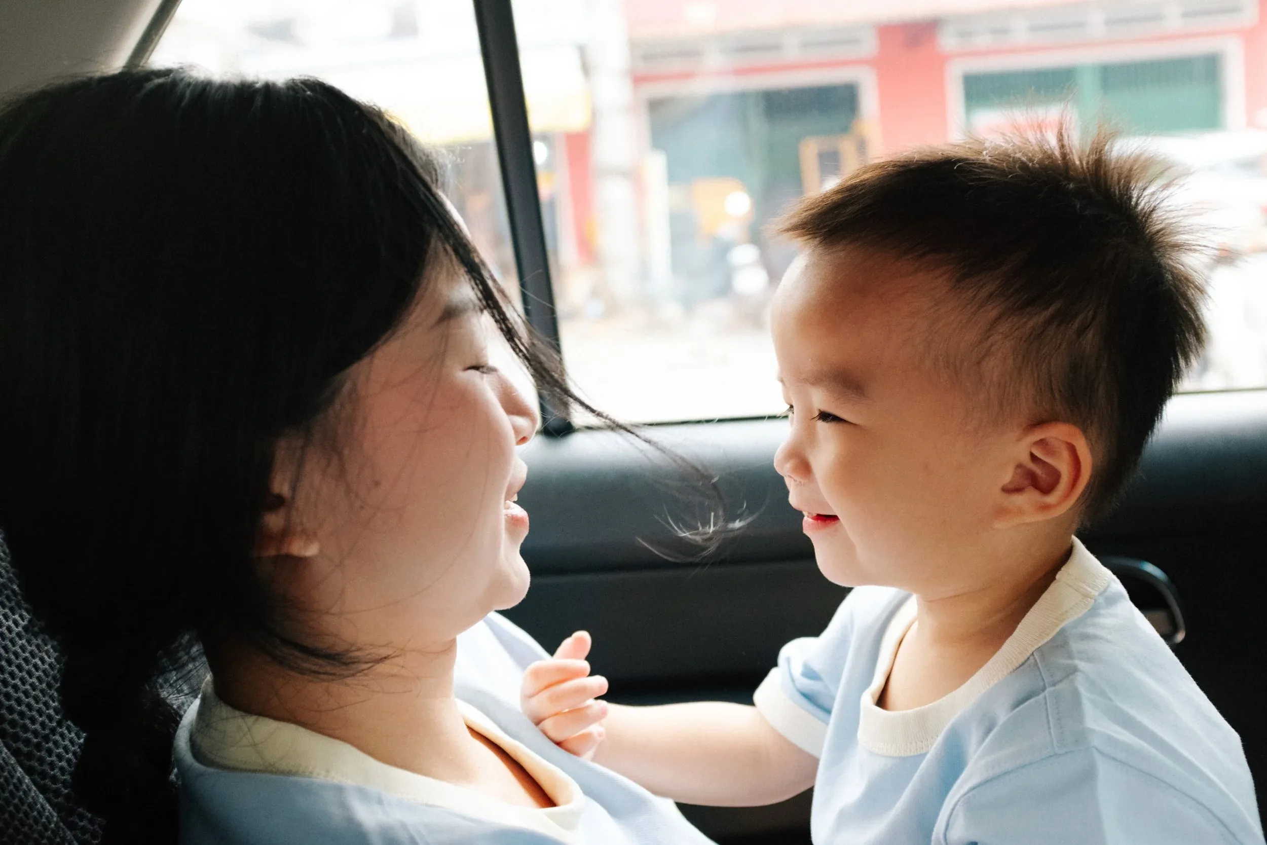 Nhà Thư Tứn Trứng Múi — Pham Si Luan Photography (32)