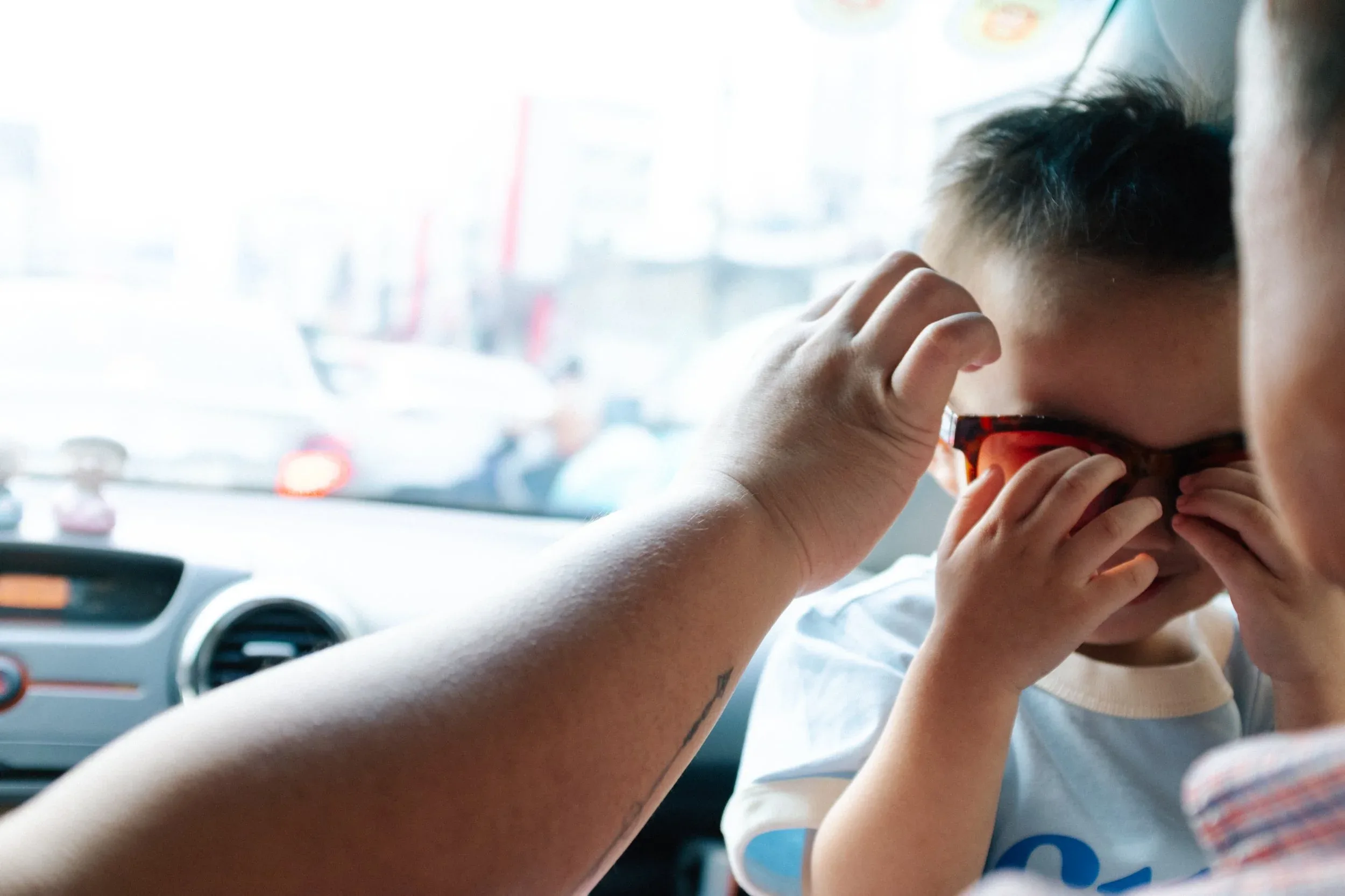 Nhà Thư Tứn Trứng Múi — Pham Si Luan Photography (35)