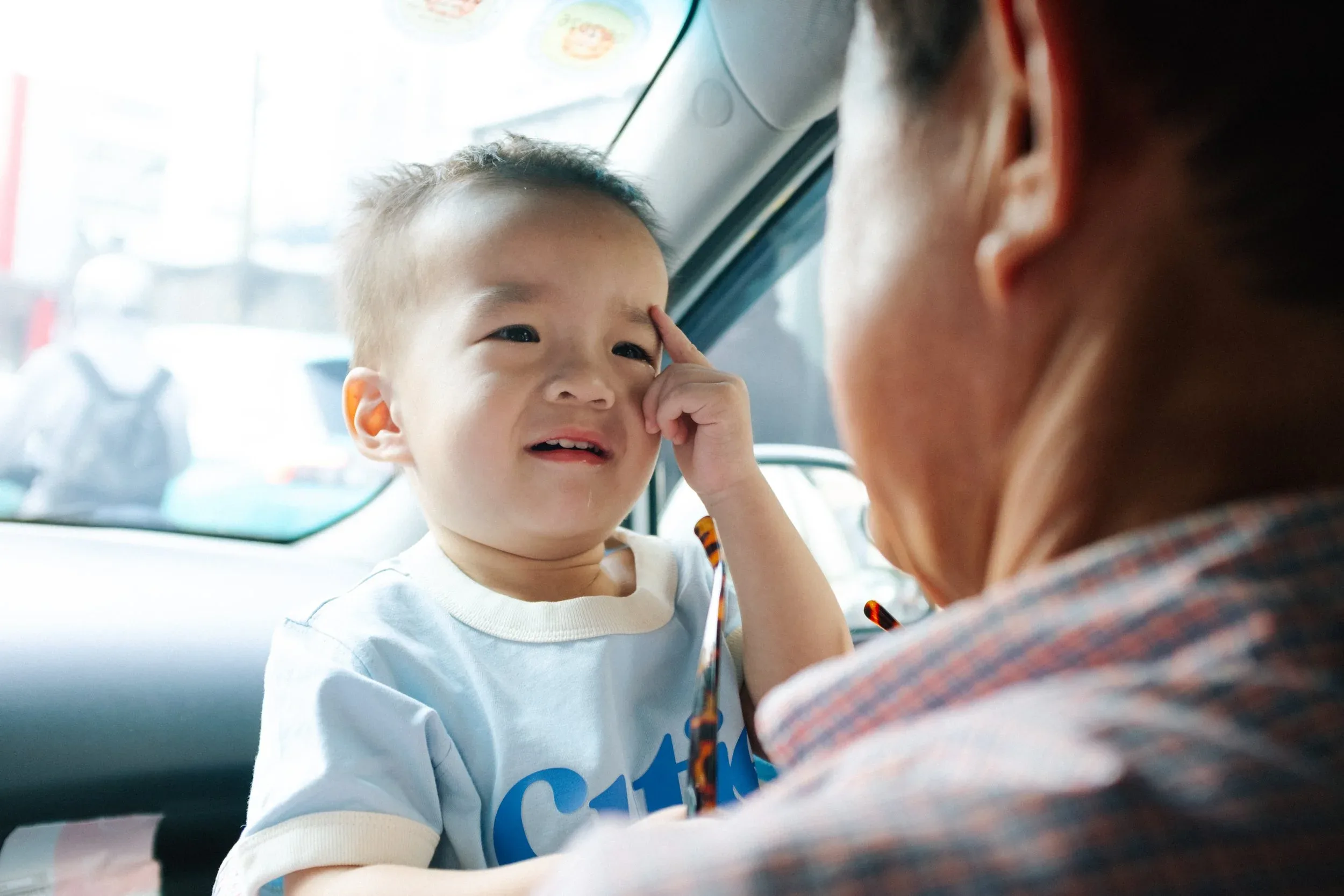 Nhà Thư Tứn Trứng Múi — Pham Si Luan Photography (36)