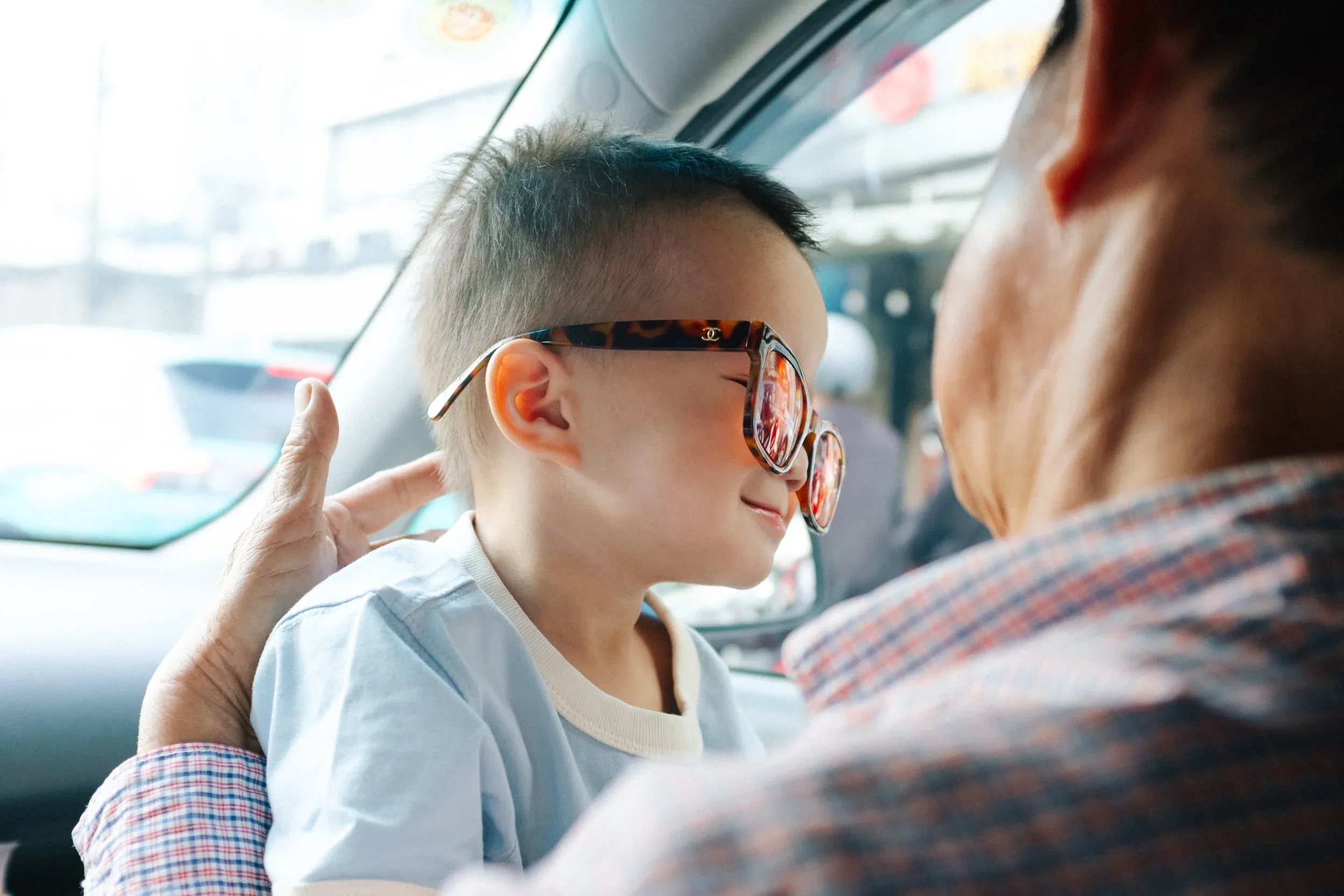 Nhà Thư Tứn Trứng Múi — Pham Si Luan Photography (37)