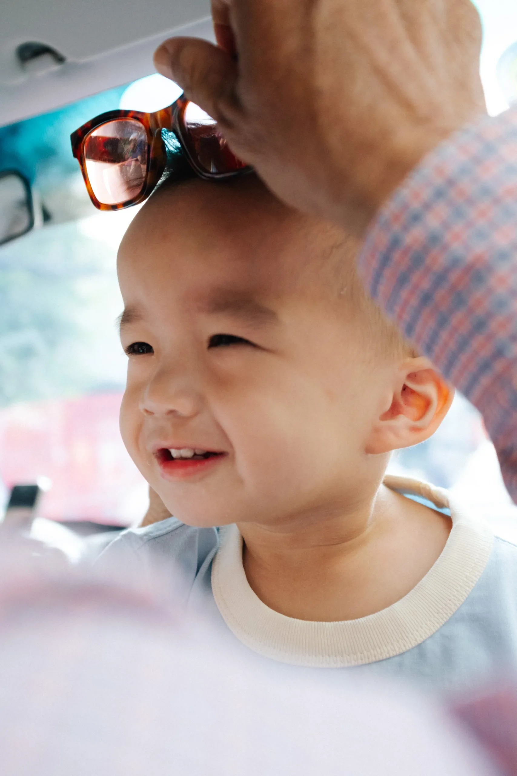 Nhà Thư Tứn Trứng Múi — Pham Si Luan Photography (38)