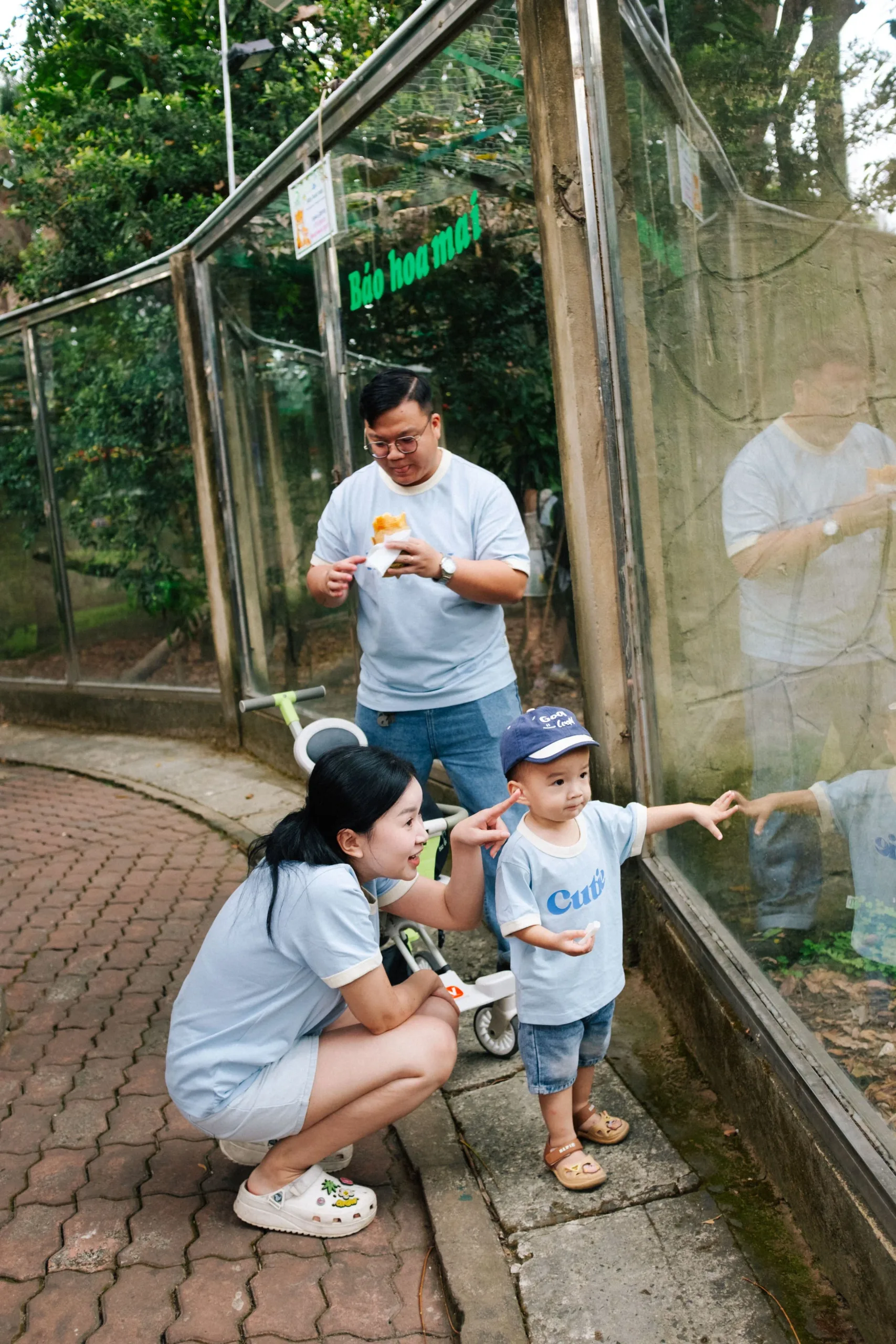 Nhà Thư Tứn Trứng Múi — Pham Si Luan Photography (40)