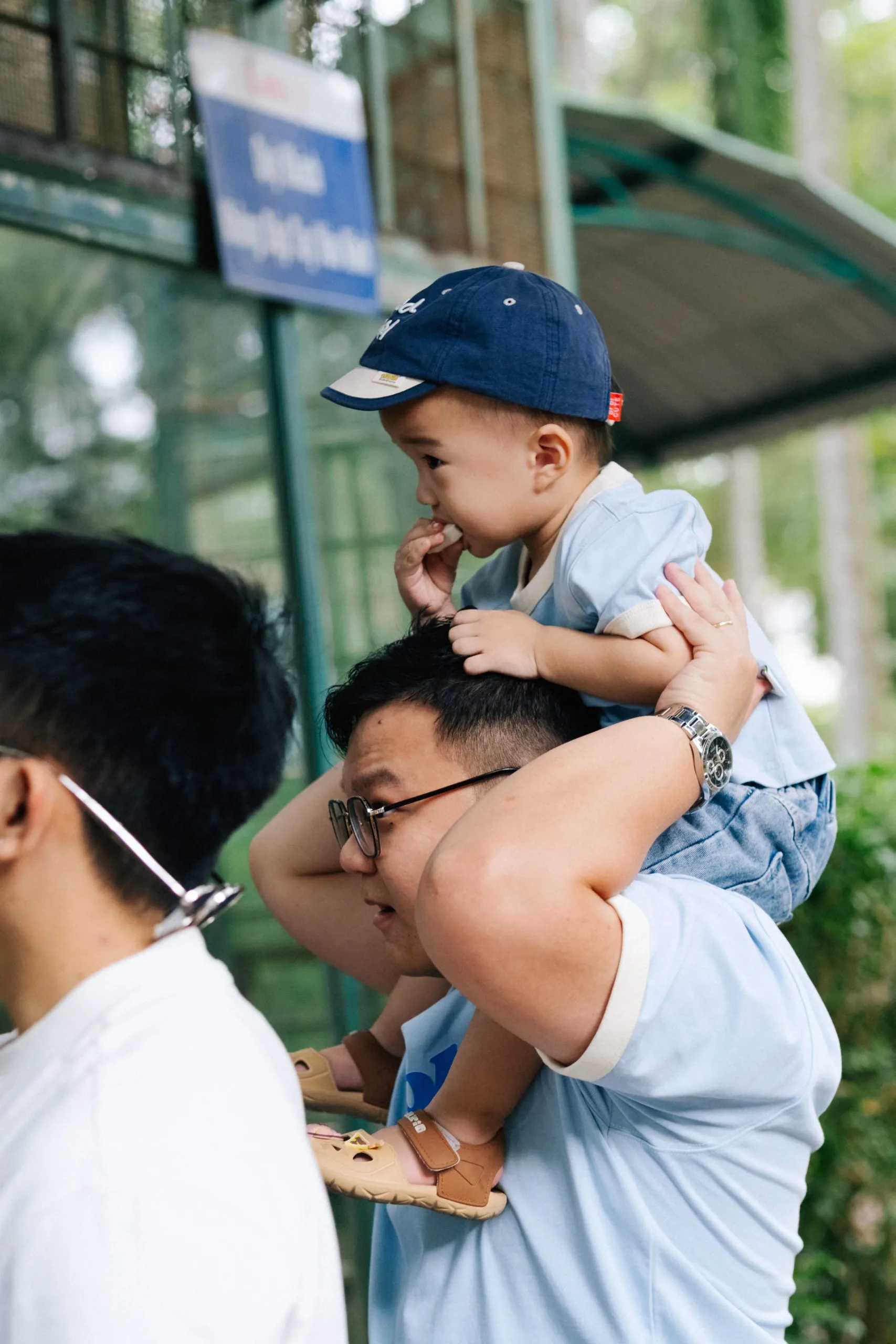 Nhà Thư Tứn Trứng Múi — Pham Si Luan Photography (42)