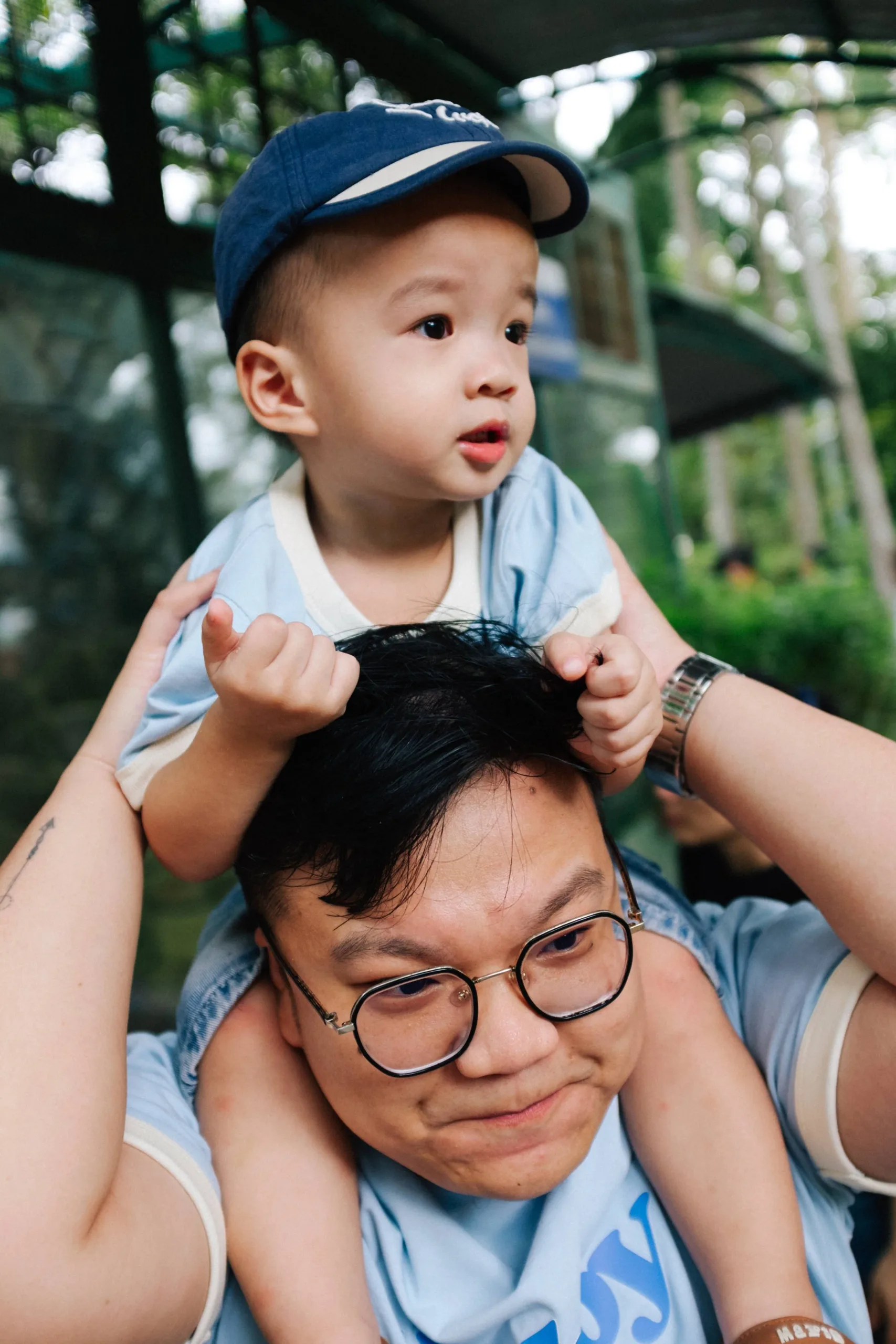Nhà Thư Tứn Trứng Múi — Pham Si Luan Photography (44)
