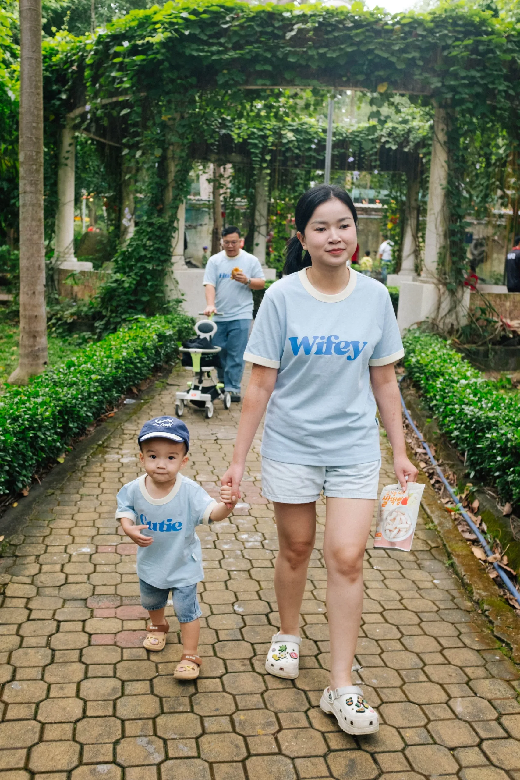 Nhà Thư Tứn Trứng Múi — Pham Si Luan Photography (45)