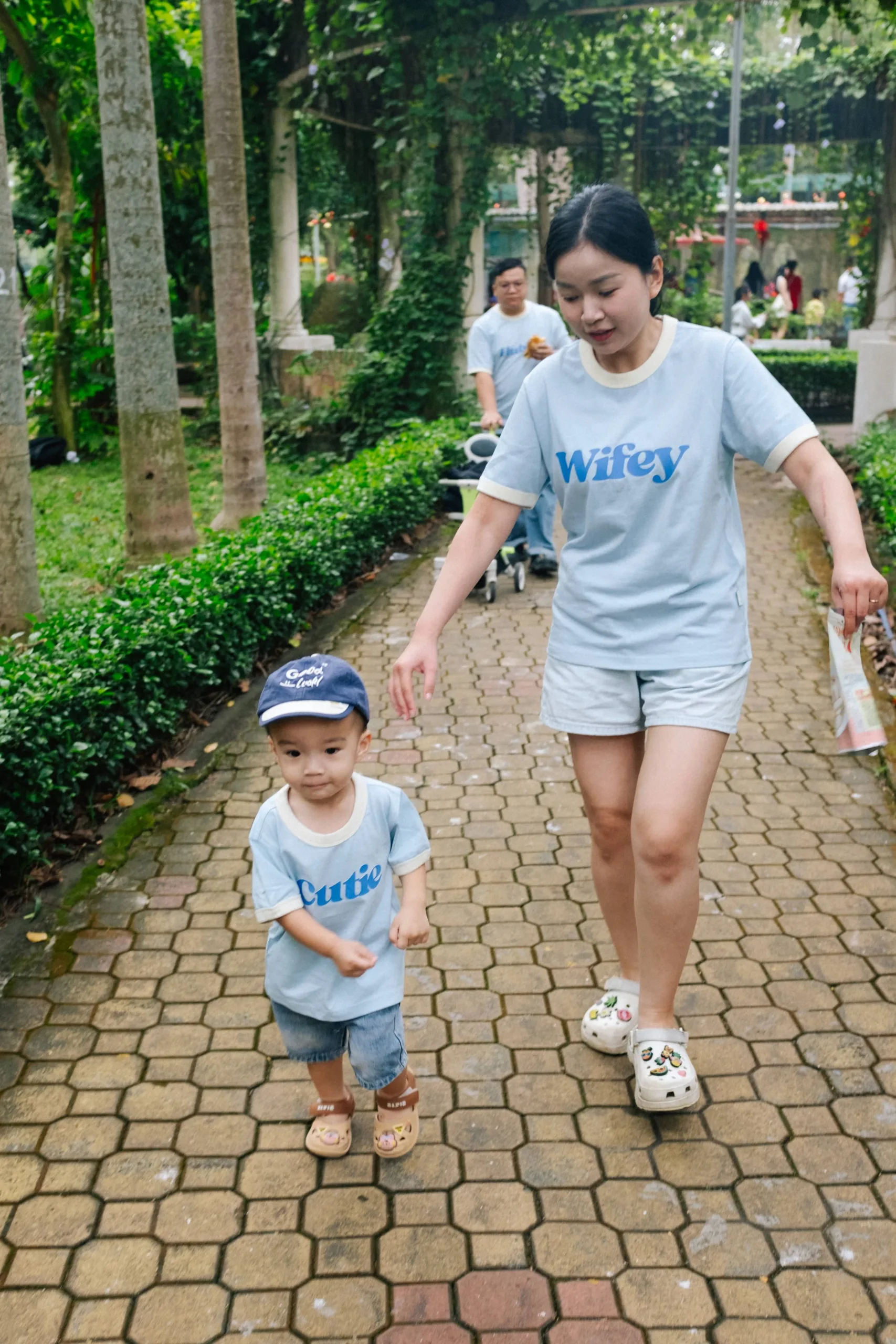 Nhà Thư Tứn Trứng Múi — Pham Si Luan Photography (46)