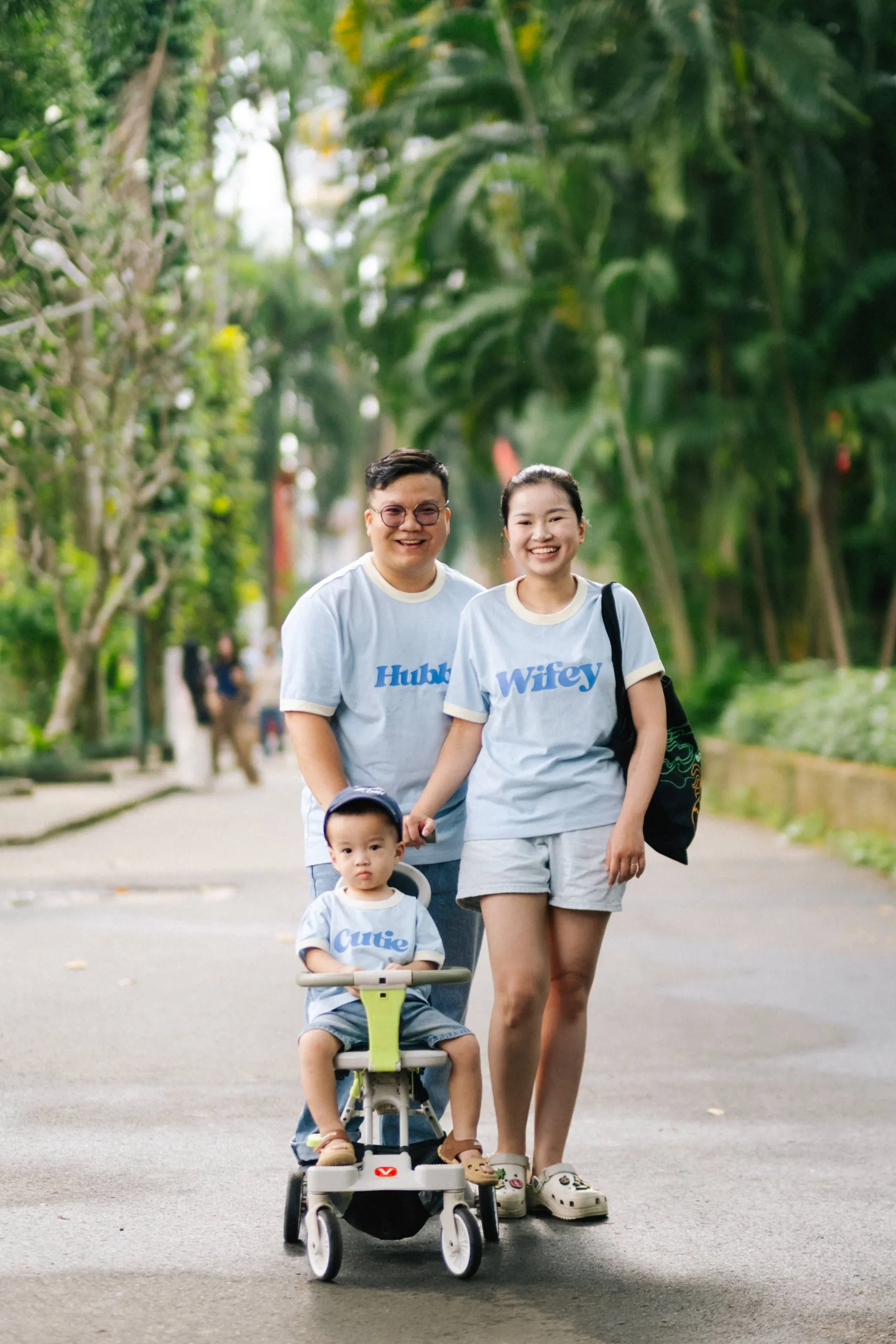 Nhà Thư Tứn Trứng Múi — Pham Si Luan Photography (47)