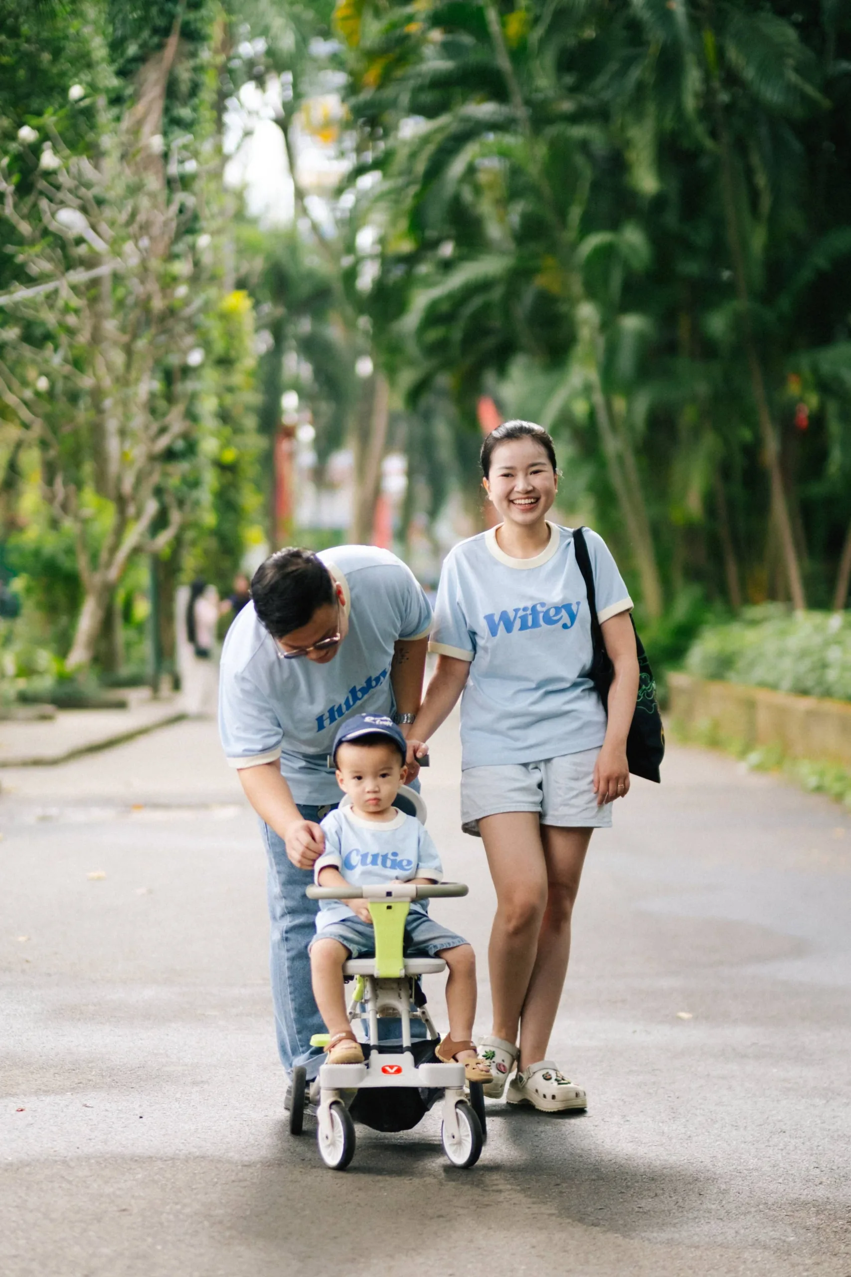 Nhà Thư Tứn Trứng Múi — Pham Si Luan Photography (48)