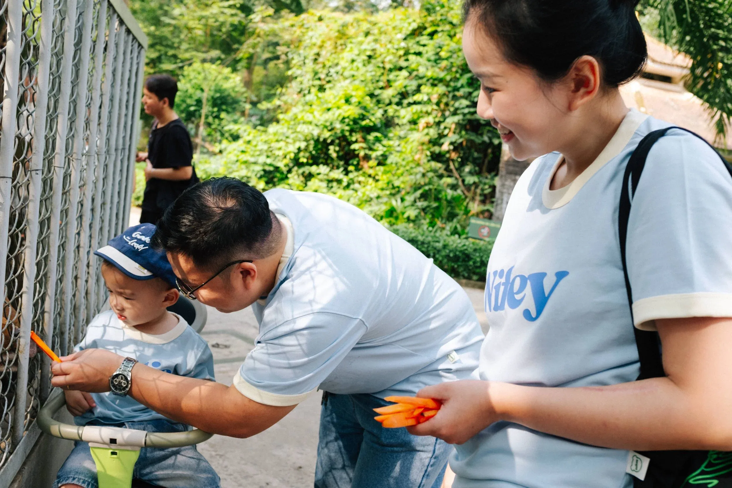Nhà Thư Tứn Trứng Múi — Pham Si Luan Photography (49)