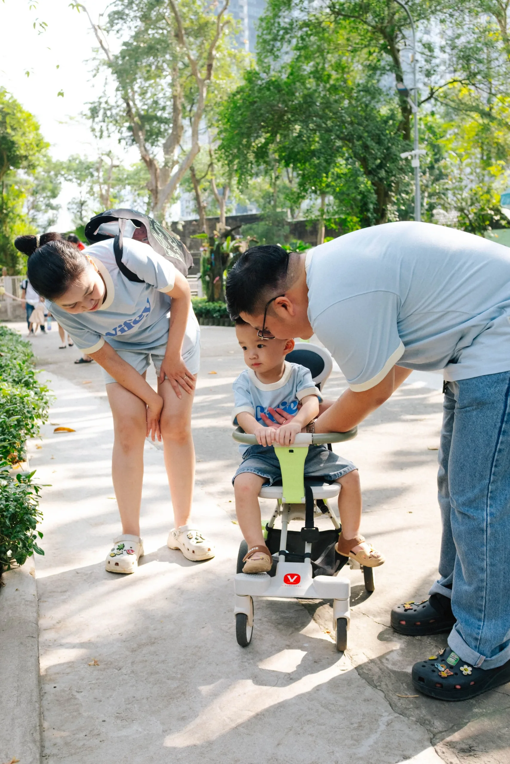 Nhà Thư Tứn Trứng Múi — Pham Si Luan Photography (50)