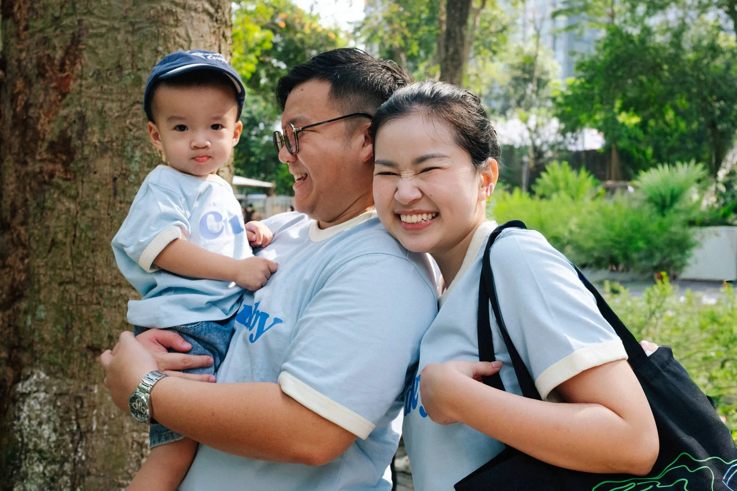 Nhà Thư Tứn Trứng Múi — Pham Si Luan Photography (51)