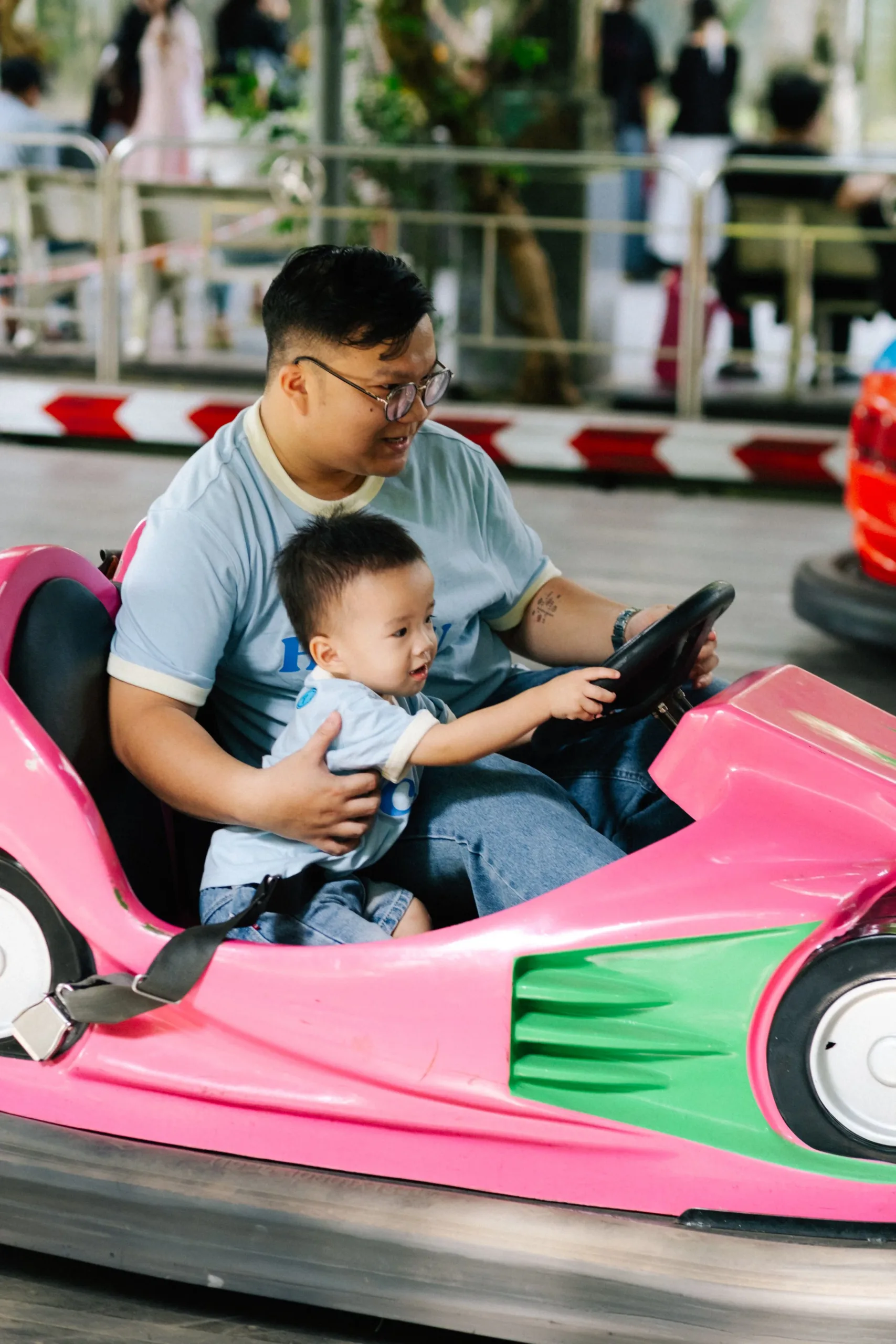 Nhà Thư Tứn Trứng Múi — Pham Si Luan Photography (55)