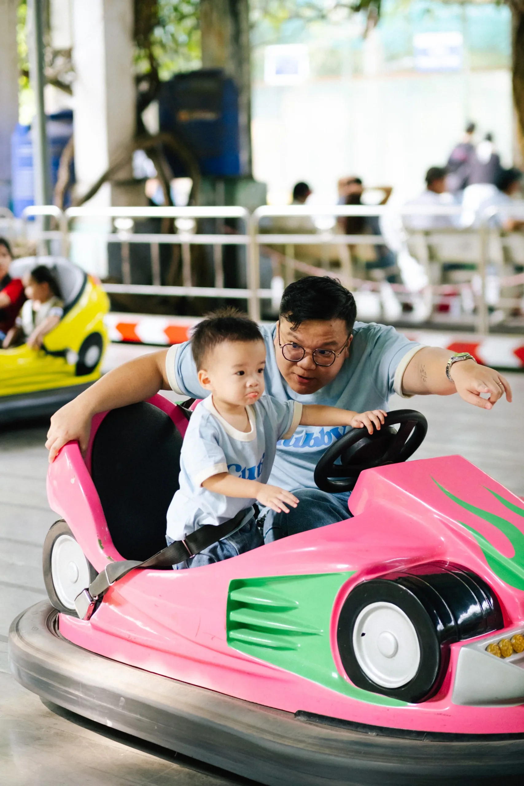 Nhà Thư Tứn Trứng Múi — Pham Si Luan Photography (56)