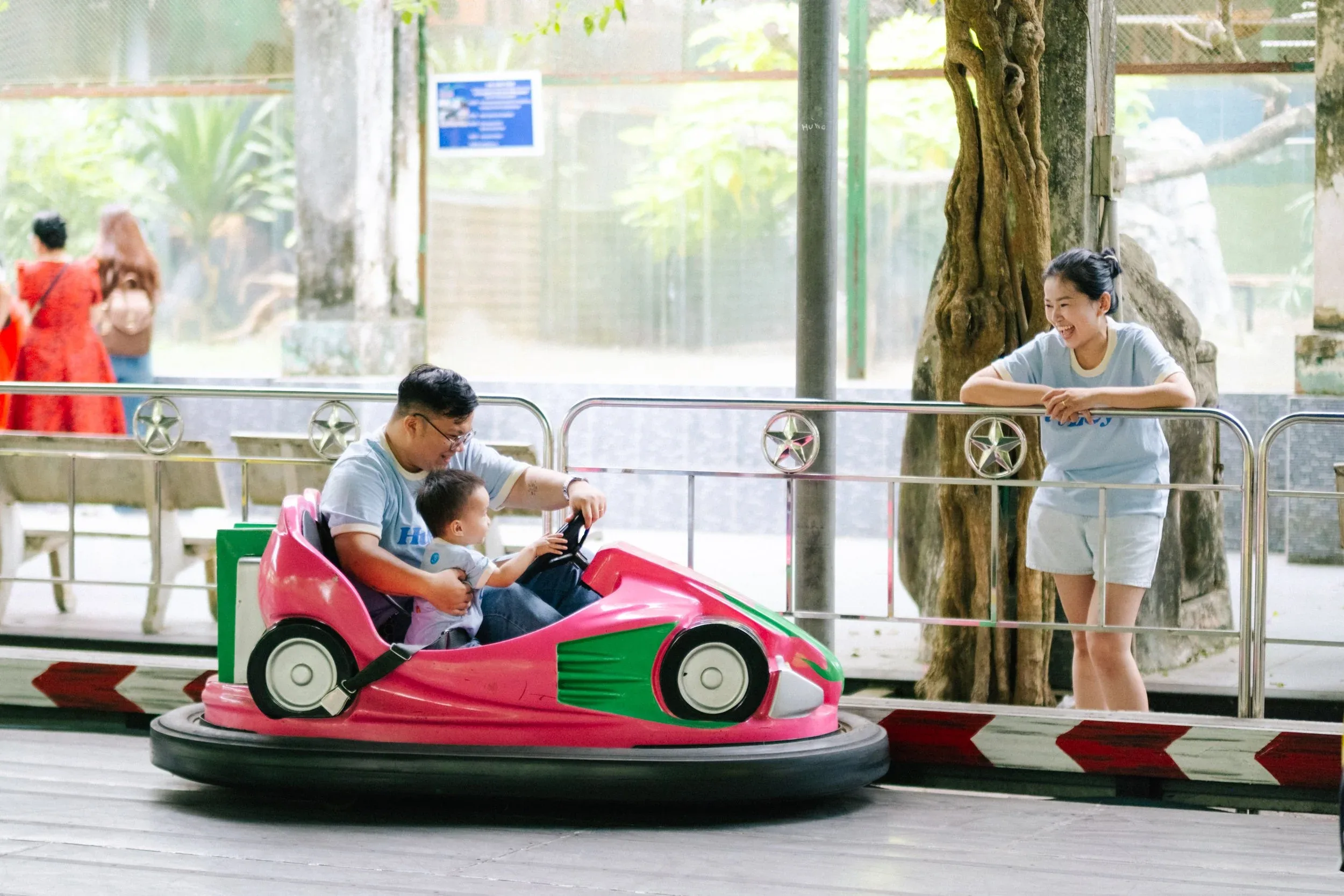 Nhà Thư Tứn Trứng Múi — Pham Si Luan Photography (58)