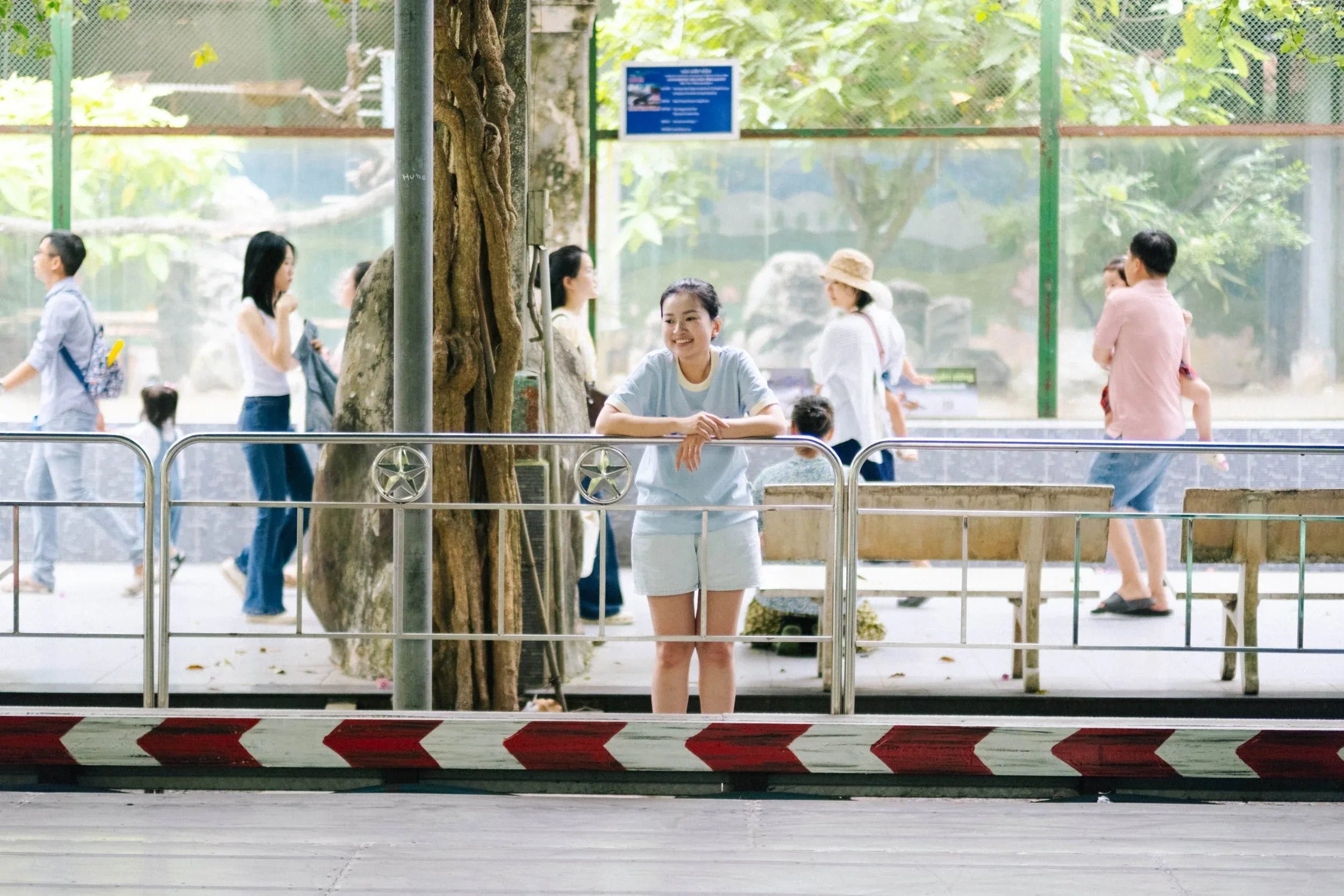 Nhà Thư Tứn Trứng Múi — Pham Si Luan Photography (60)