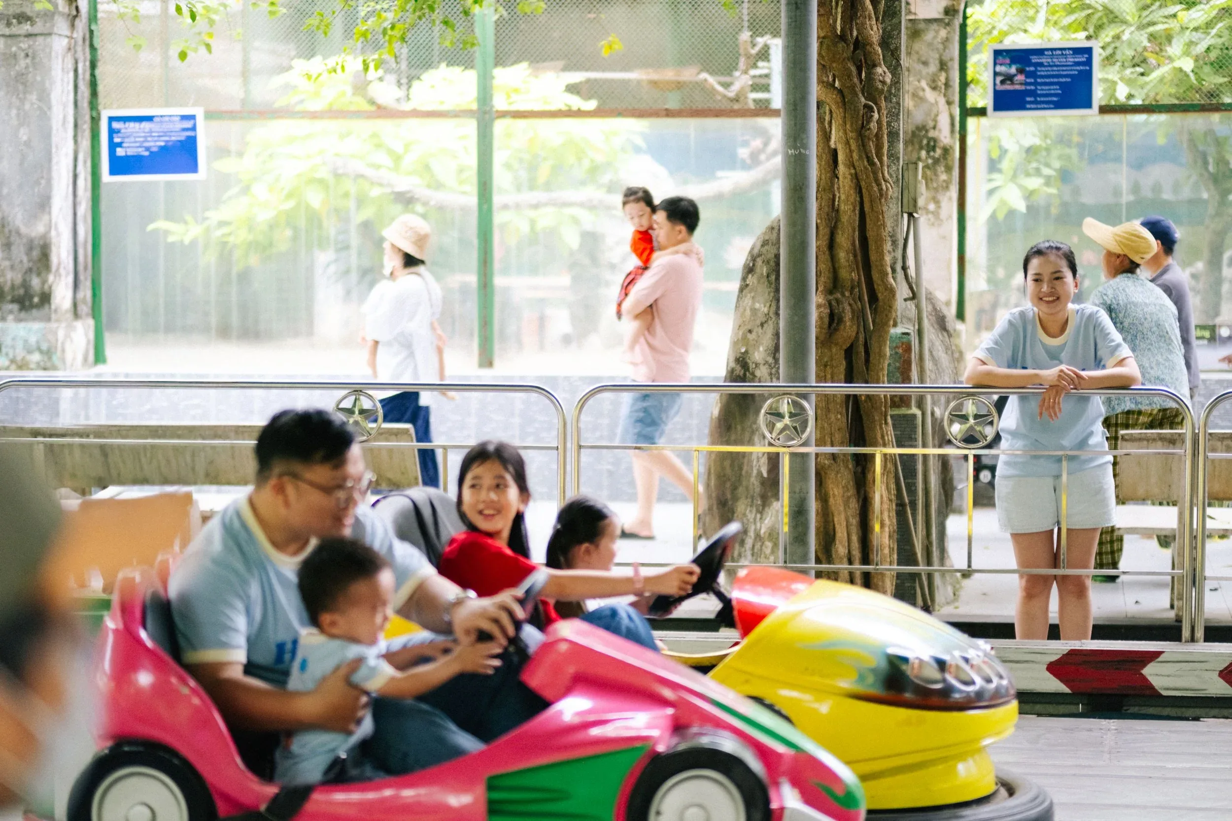 Nhà Thư Tứn Trứng Múi — Pham Si Luan Photography (61)