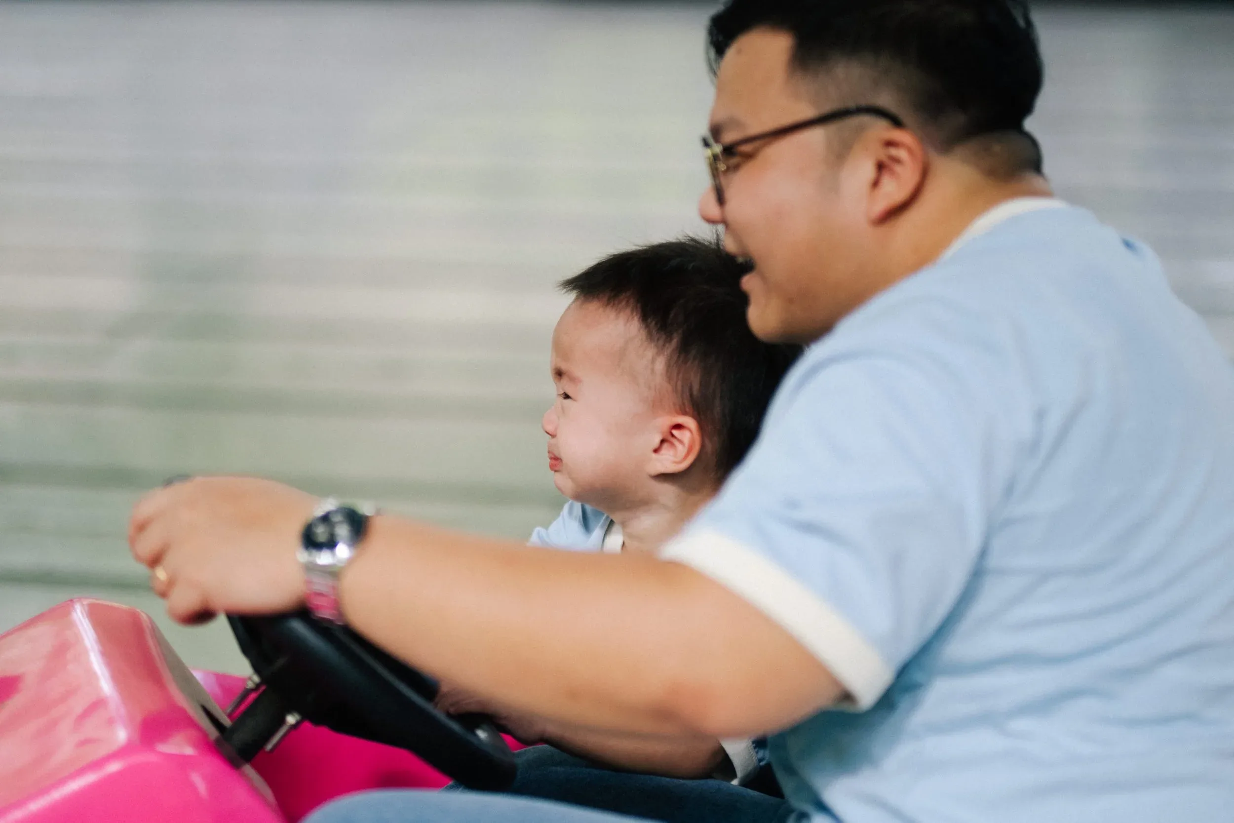 Nhà Thư Tứn Trứng Múi — Pham Si Luan Photography (63)