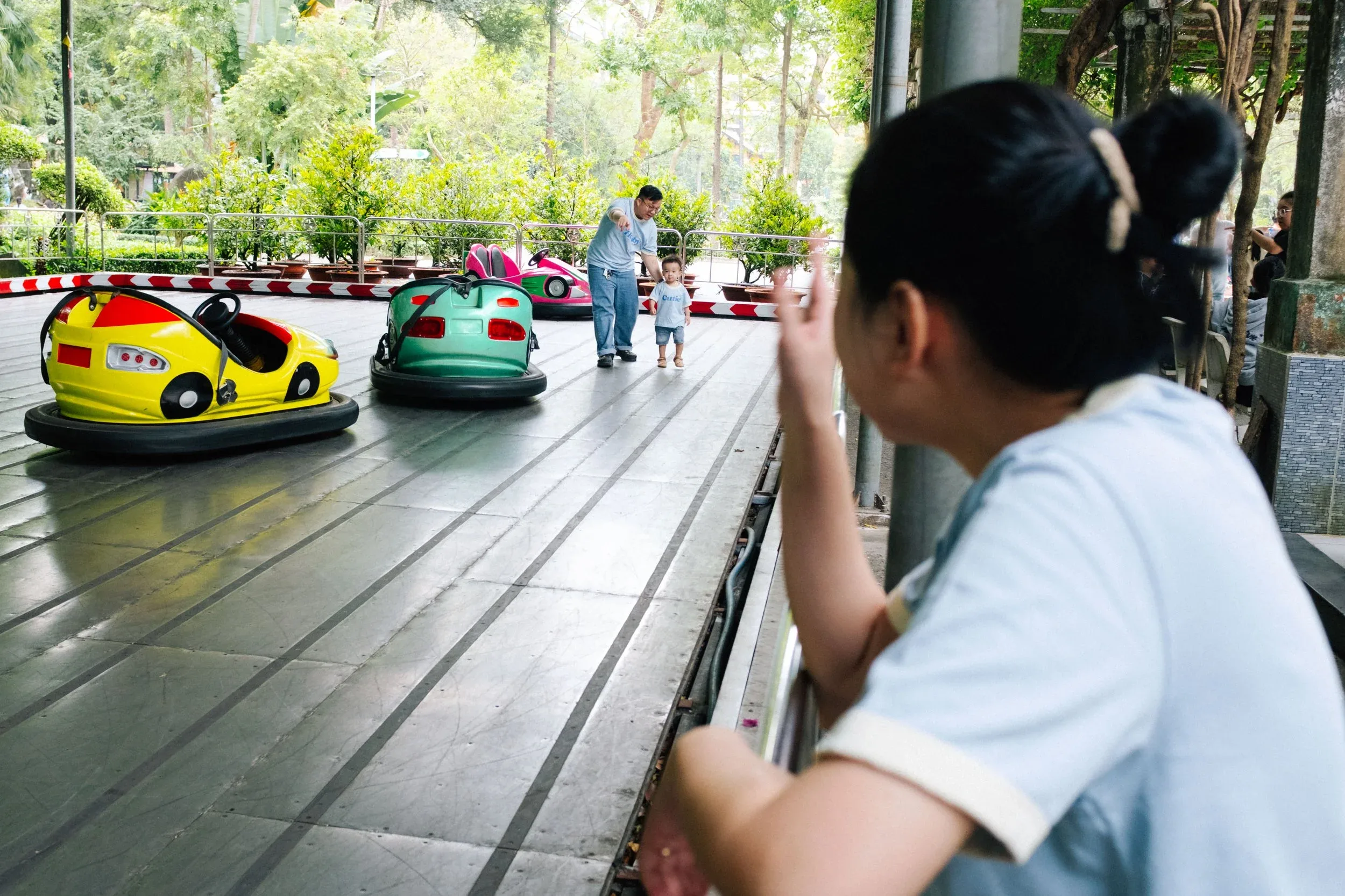 Nhà Thư Tứn Trứng Múi — Pham Si Luan Photography (65)