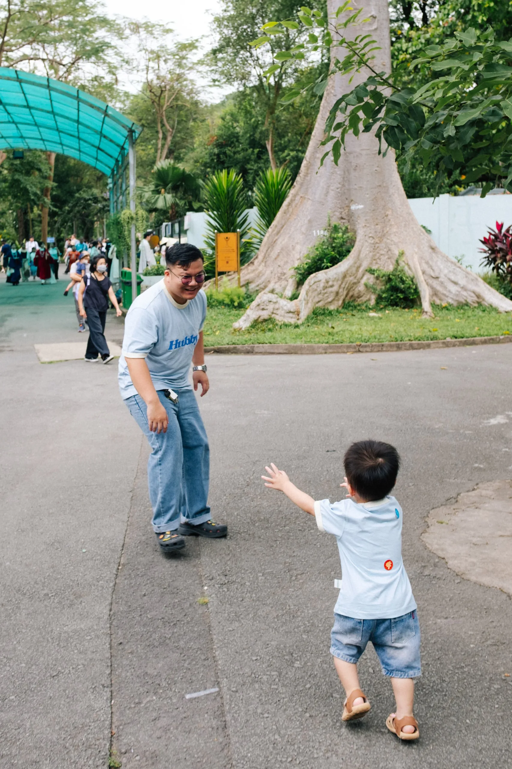 Nhà Thư Tứn Trứng Múi — Pham Si Luan Photography (68)