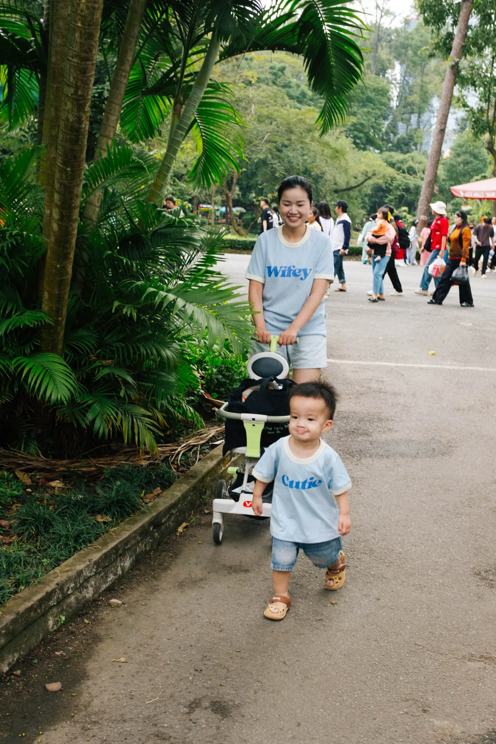 Nhà Thư Tứn Trứng Múi — Pham Si Luan Photography (69)