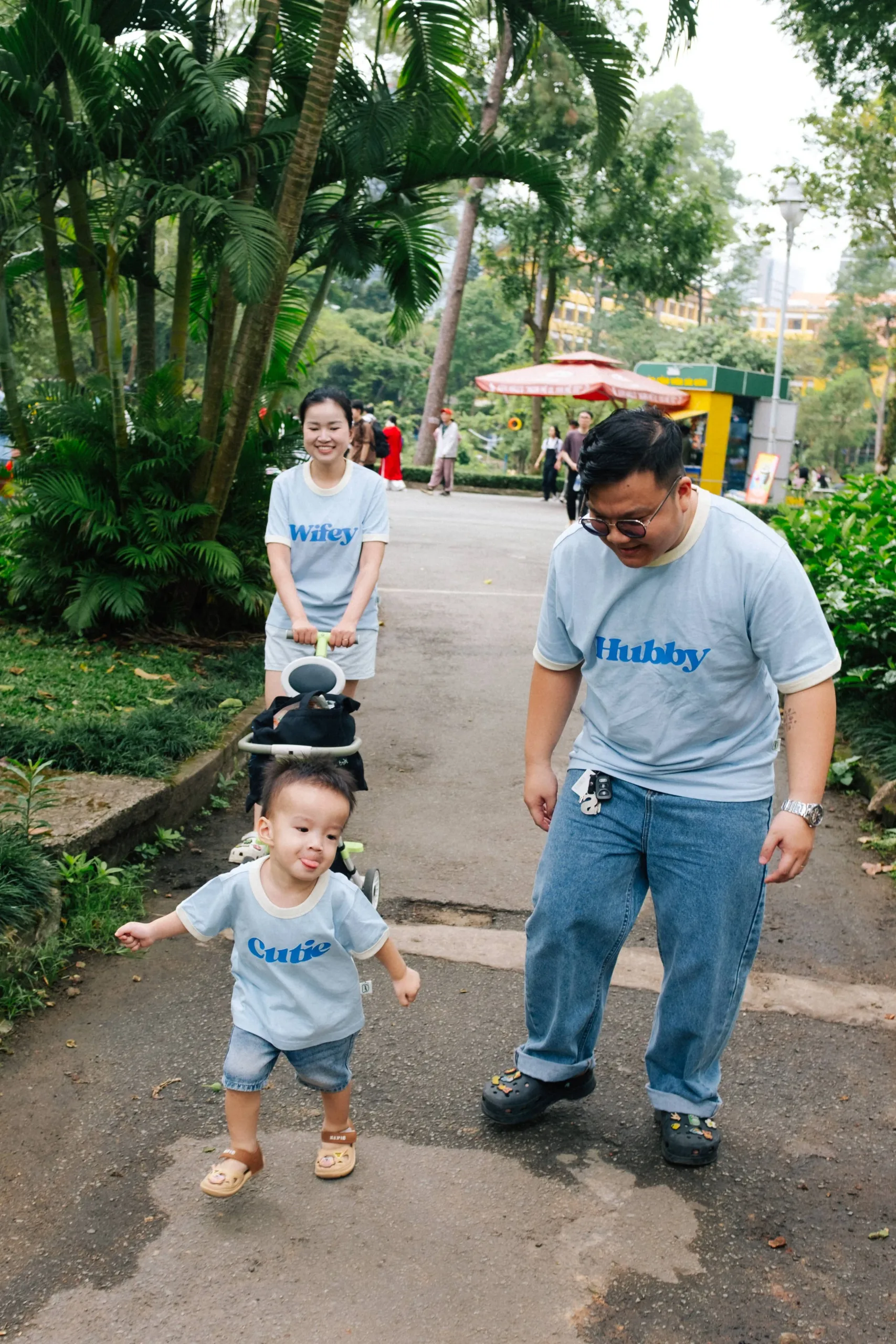 Nhà Thư Tứn Trứng Múi — Pham Si Luan Photography (70)