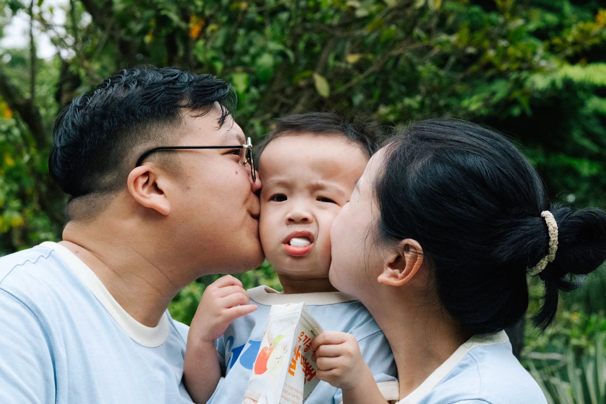 Nhà Thư Tứn Trứng Múi — Pham Si Luan Photography (71)